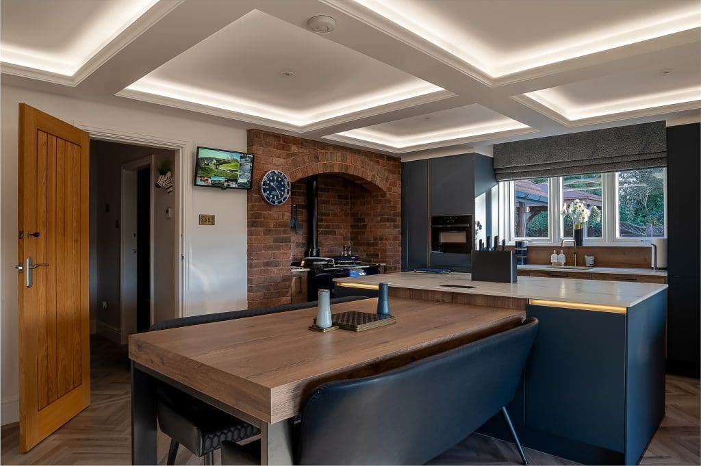 Kk0020 | German Kitchen Outlet, Holmfirth