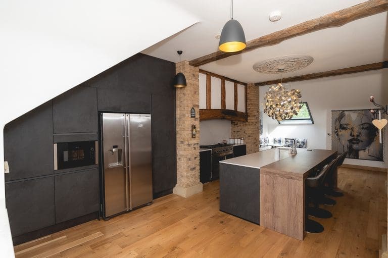 Kk0131 | German Kitchen Outlet, Holmfirth