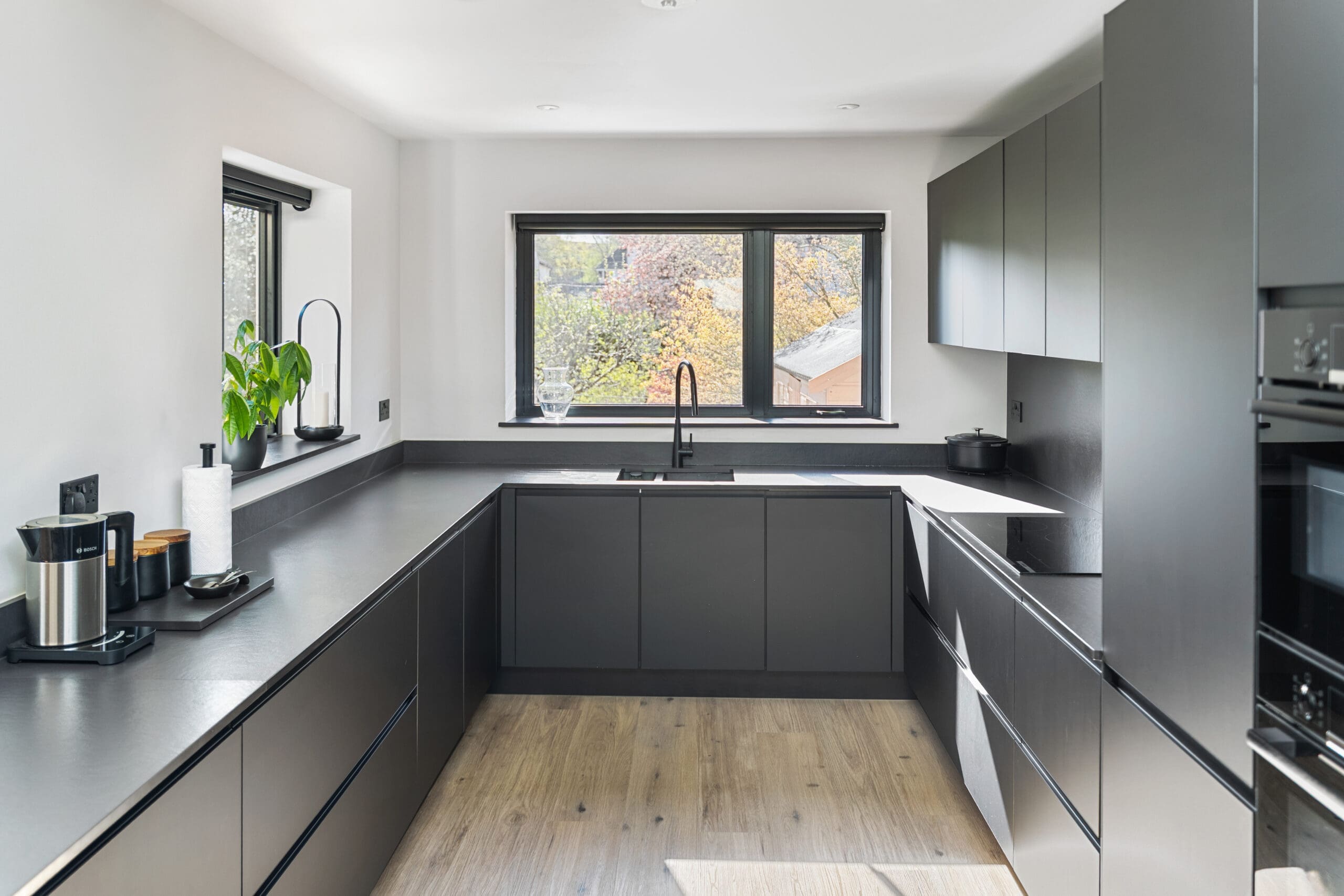 008 | German Kitchen Outlet, Holmfirth