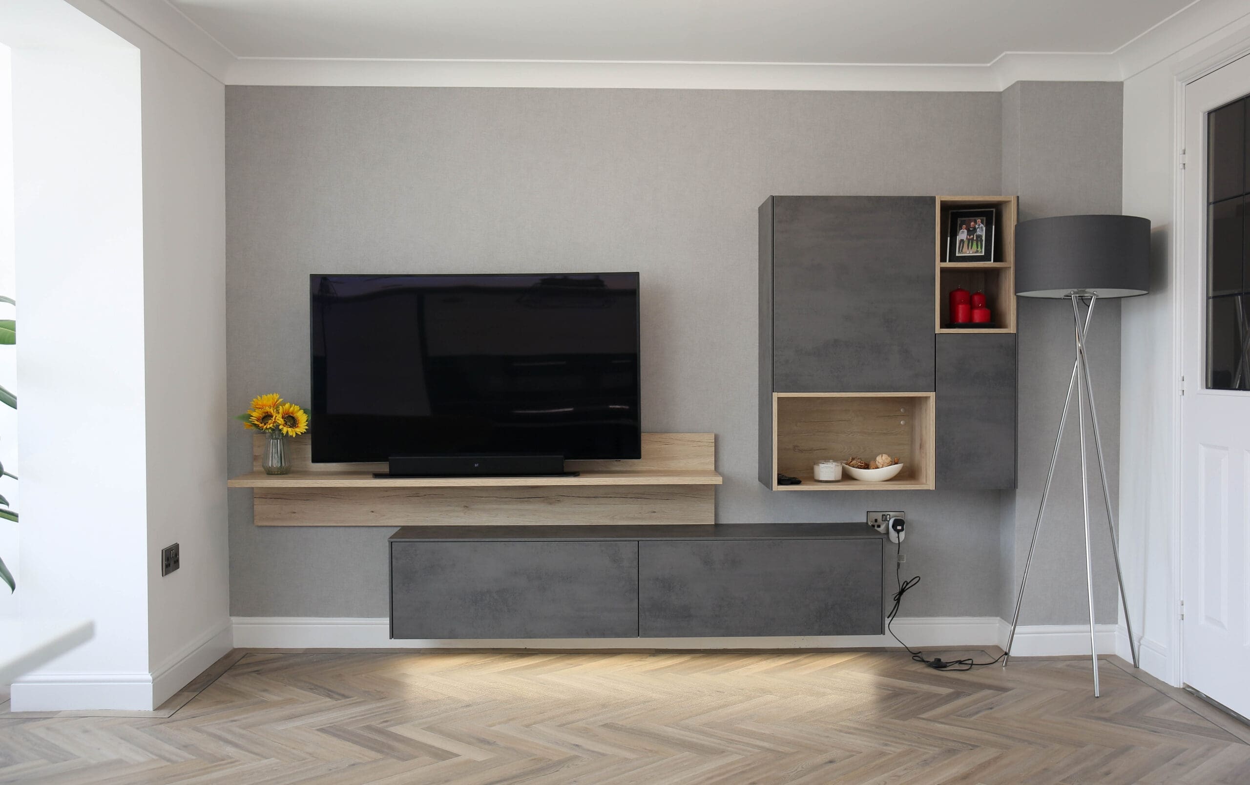 0V7B4837 | German Kitchen Outlet, Holmfirth