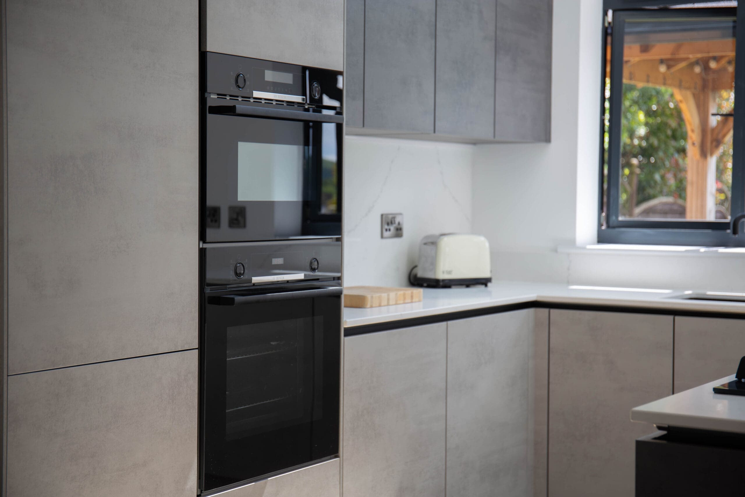 0V7B4863 Enhanced Nr | German Kitchen Outlet, Holmfirth