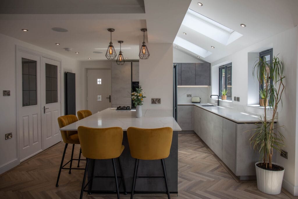 0V7B4885 Enhanced Nr | German Kitchen Outlet, Holmfirth
