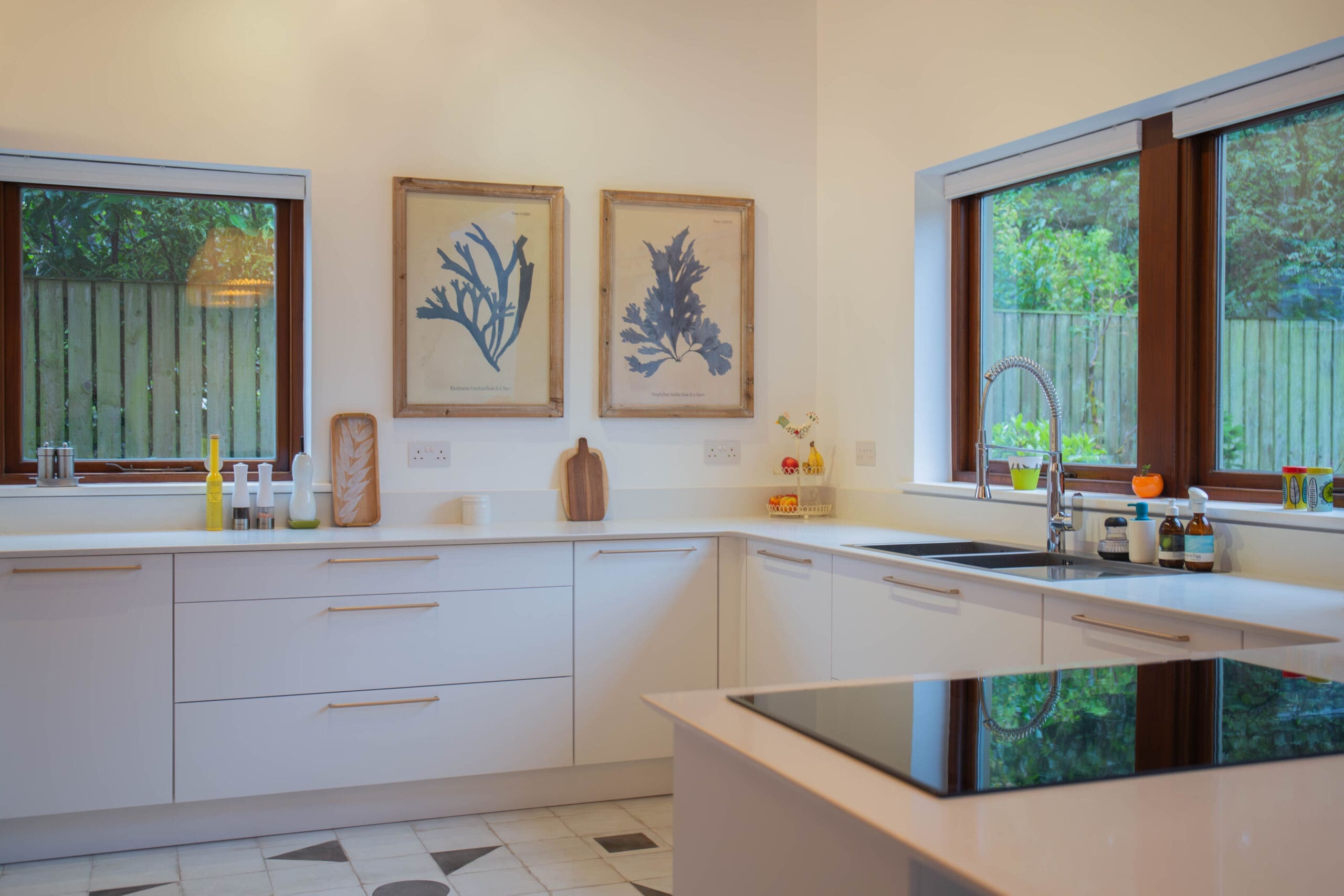 0V7B5367 Enhanced Nr | German Kitchen Outlet, Holmfirth