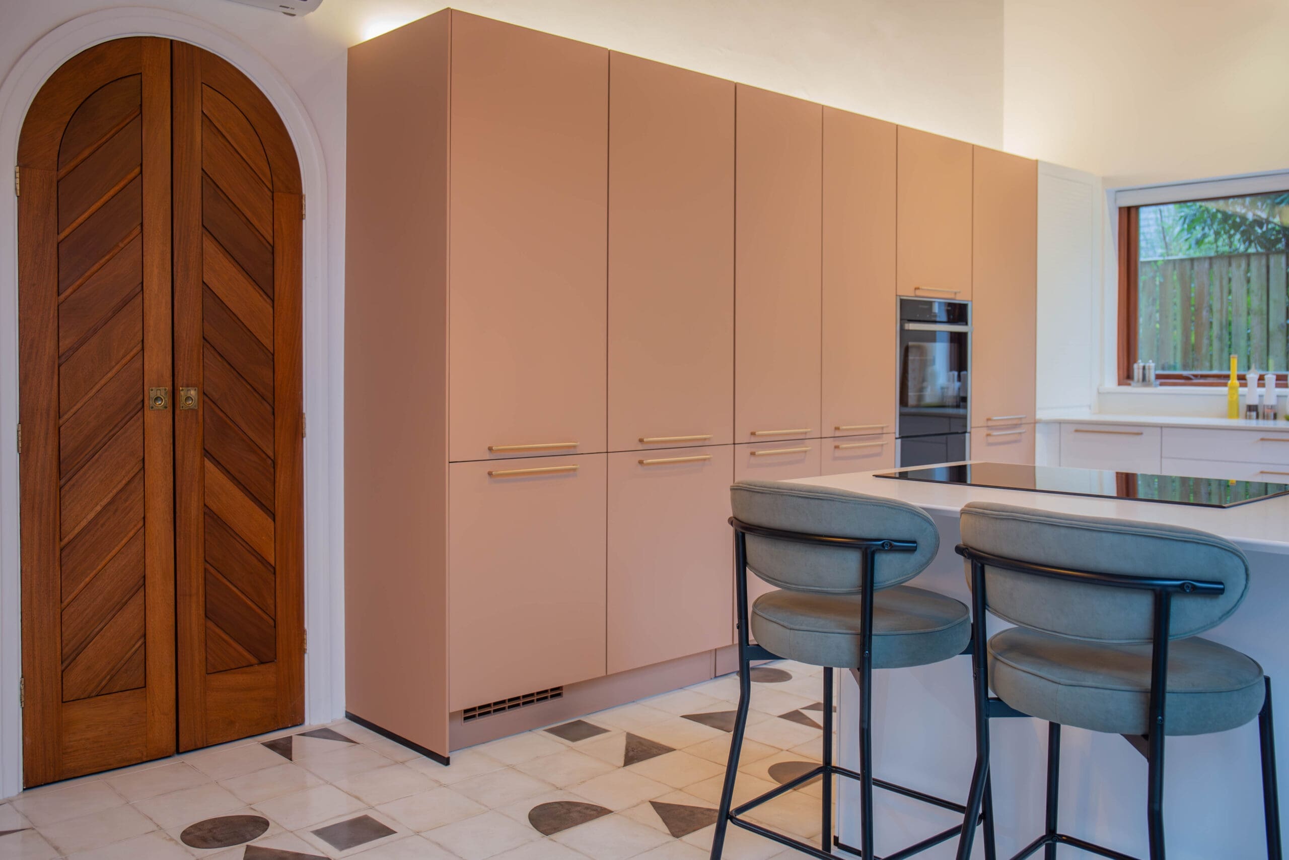 0V7B5399 Enhanced Nr | German Kitchen Outlet, Holmfirth
