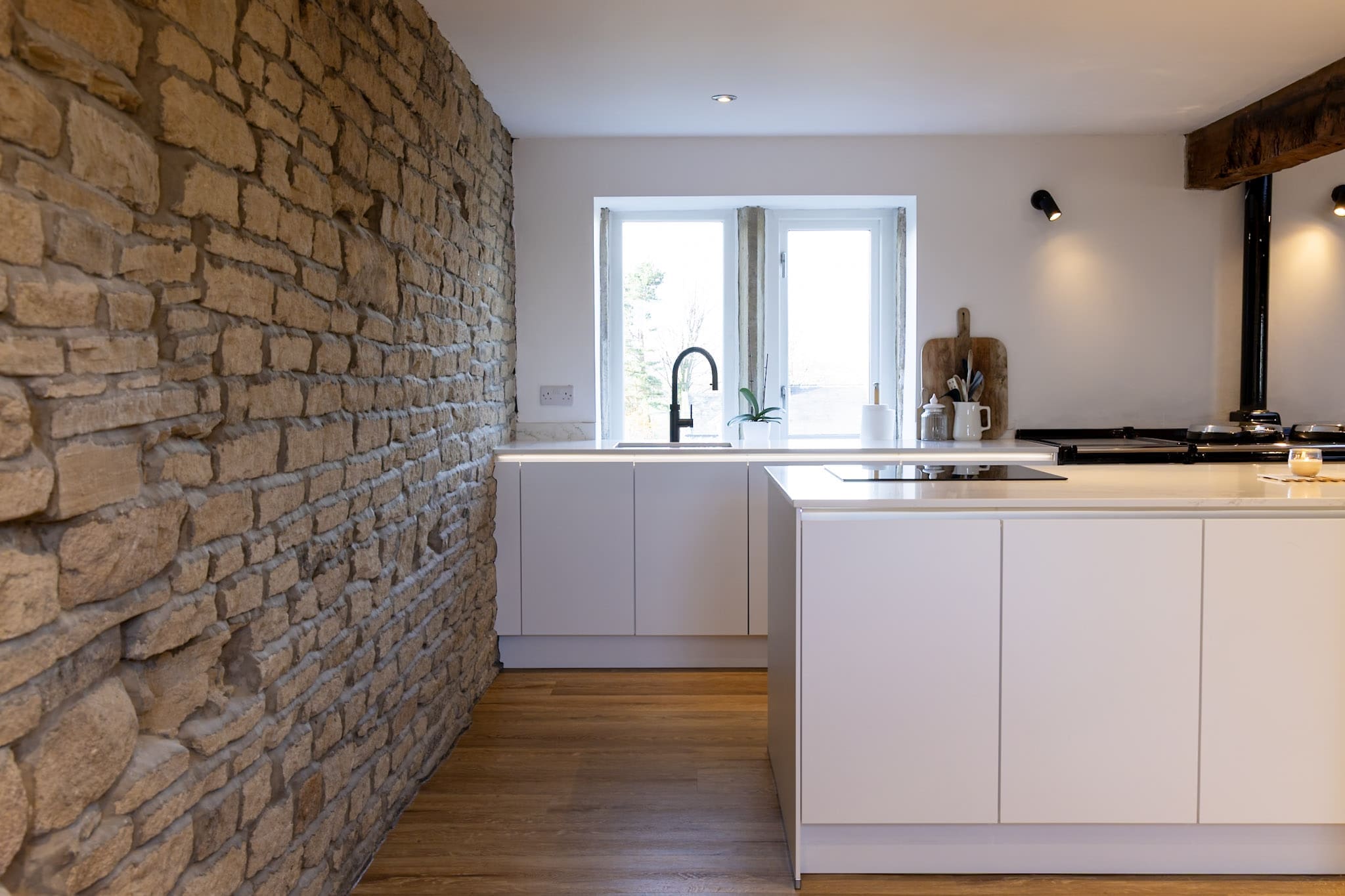 1 6Nh9977 | German Kitchen Outlet, Holmfirth