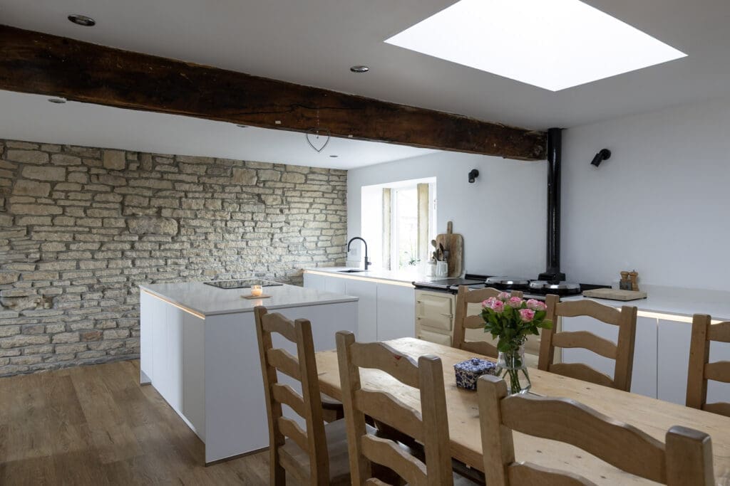 10 6Nh0033 | German Kitchen Outlet, Holmfirth