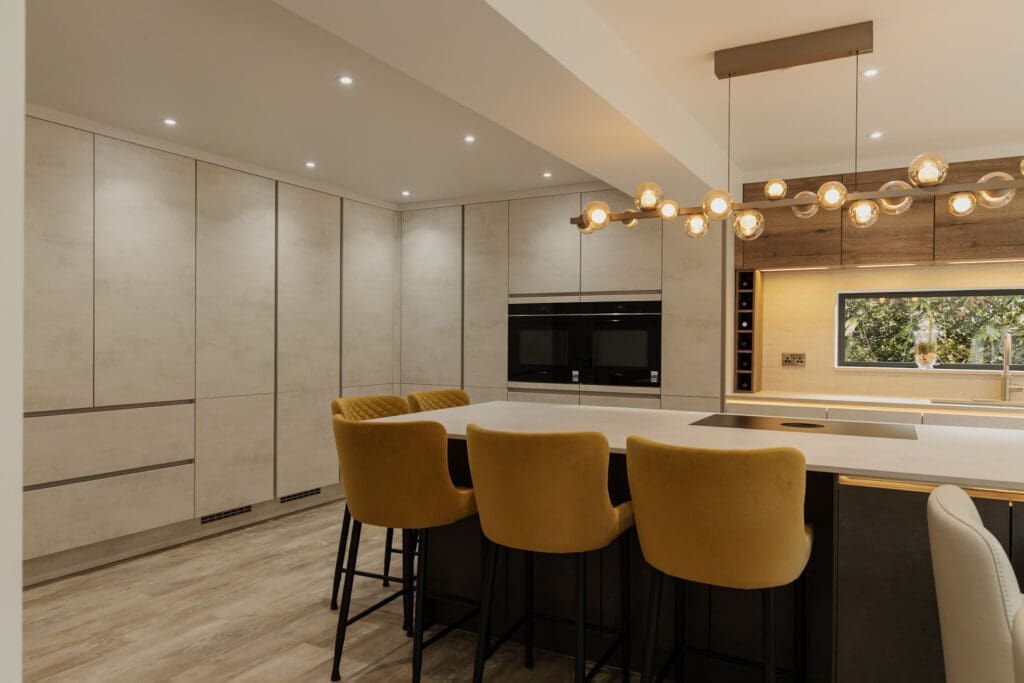11 0U7A9265 | German Kitchen Outlet, Holmfirth