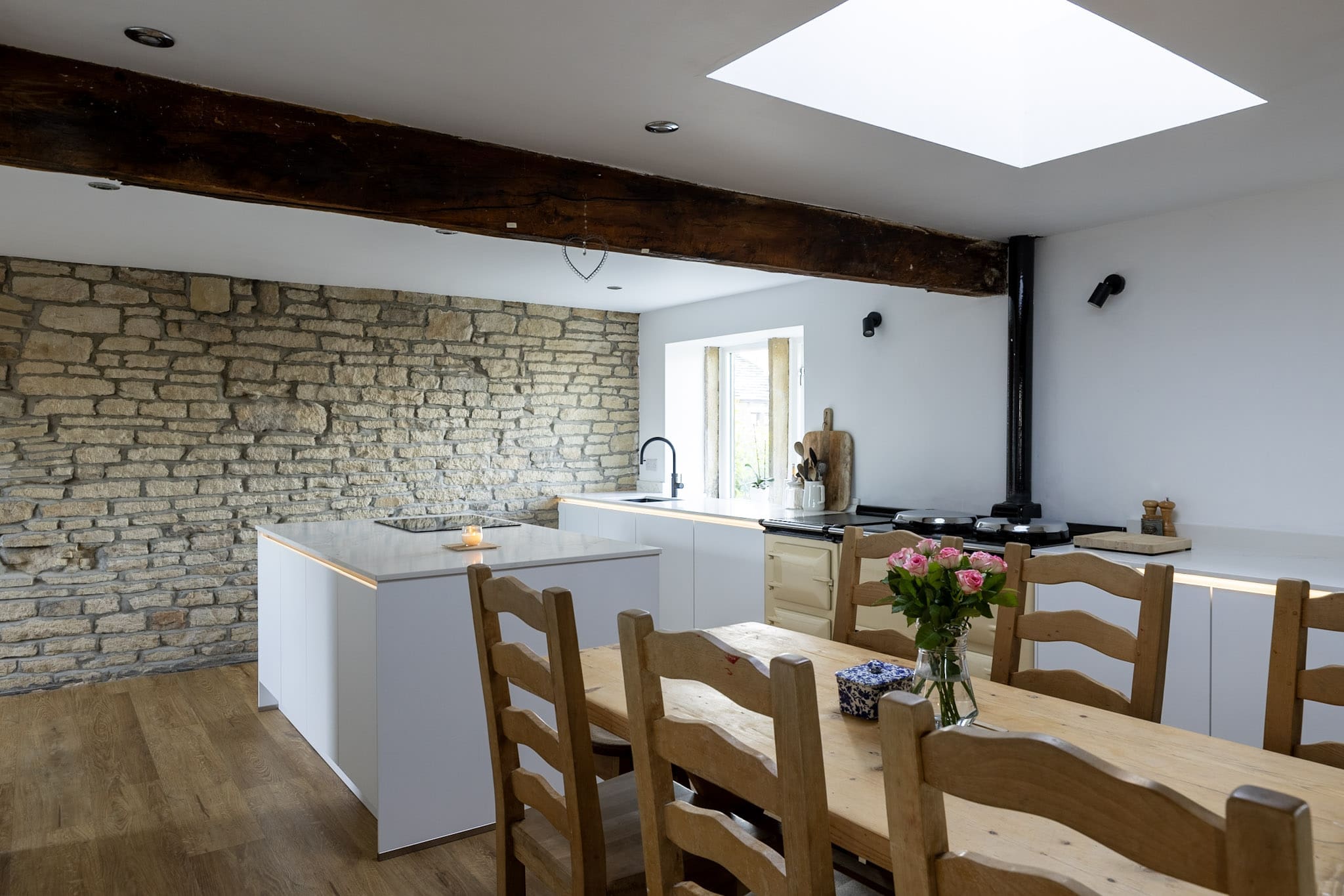 11 6Nh0034 Hdr | German Kitchen Outlet, Holmfirth
