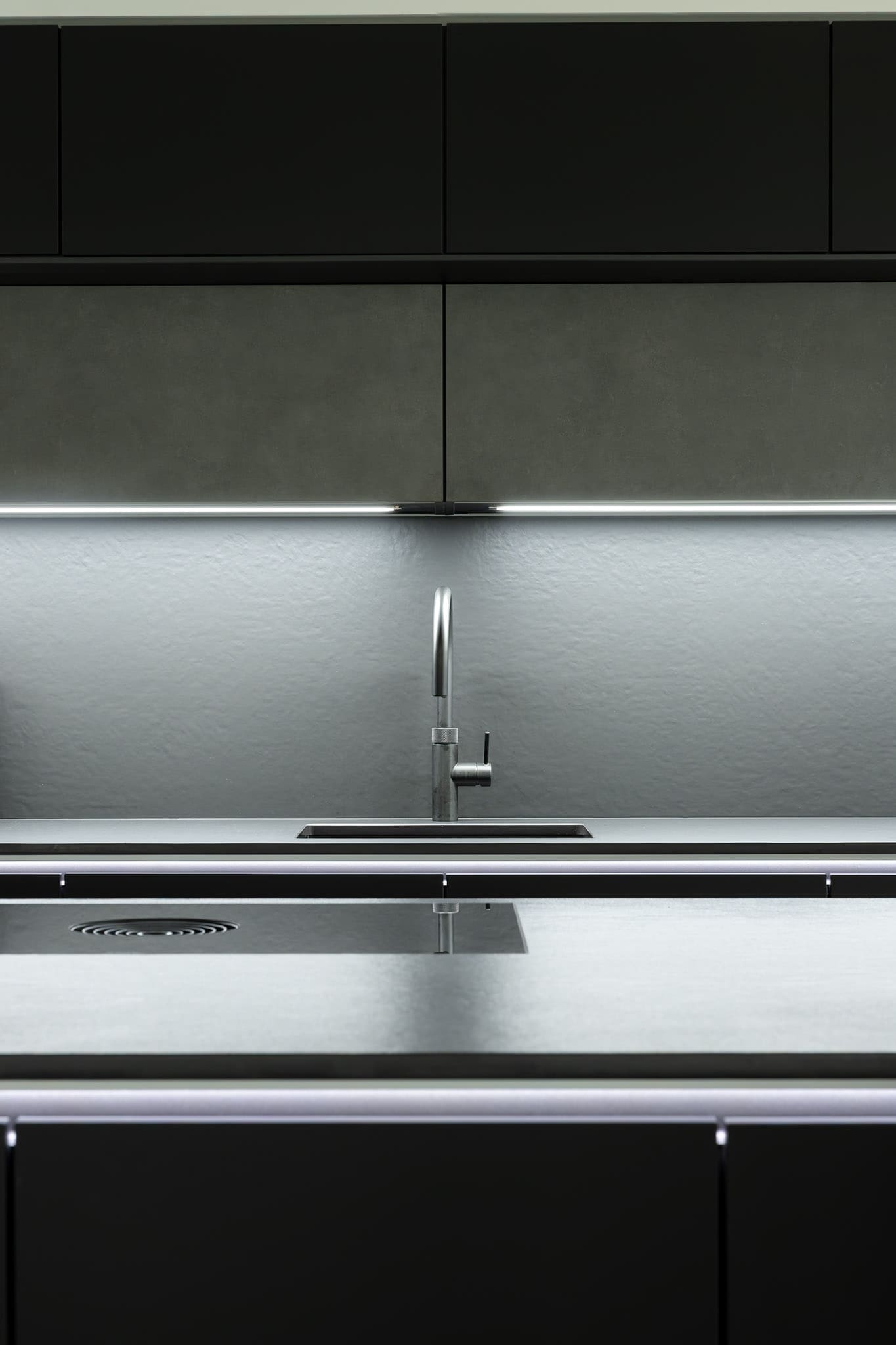 11 6Nh4250 | German Kitchen Outlet, Holmfirth