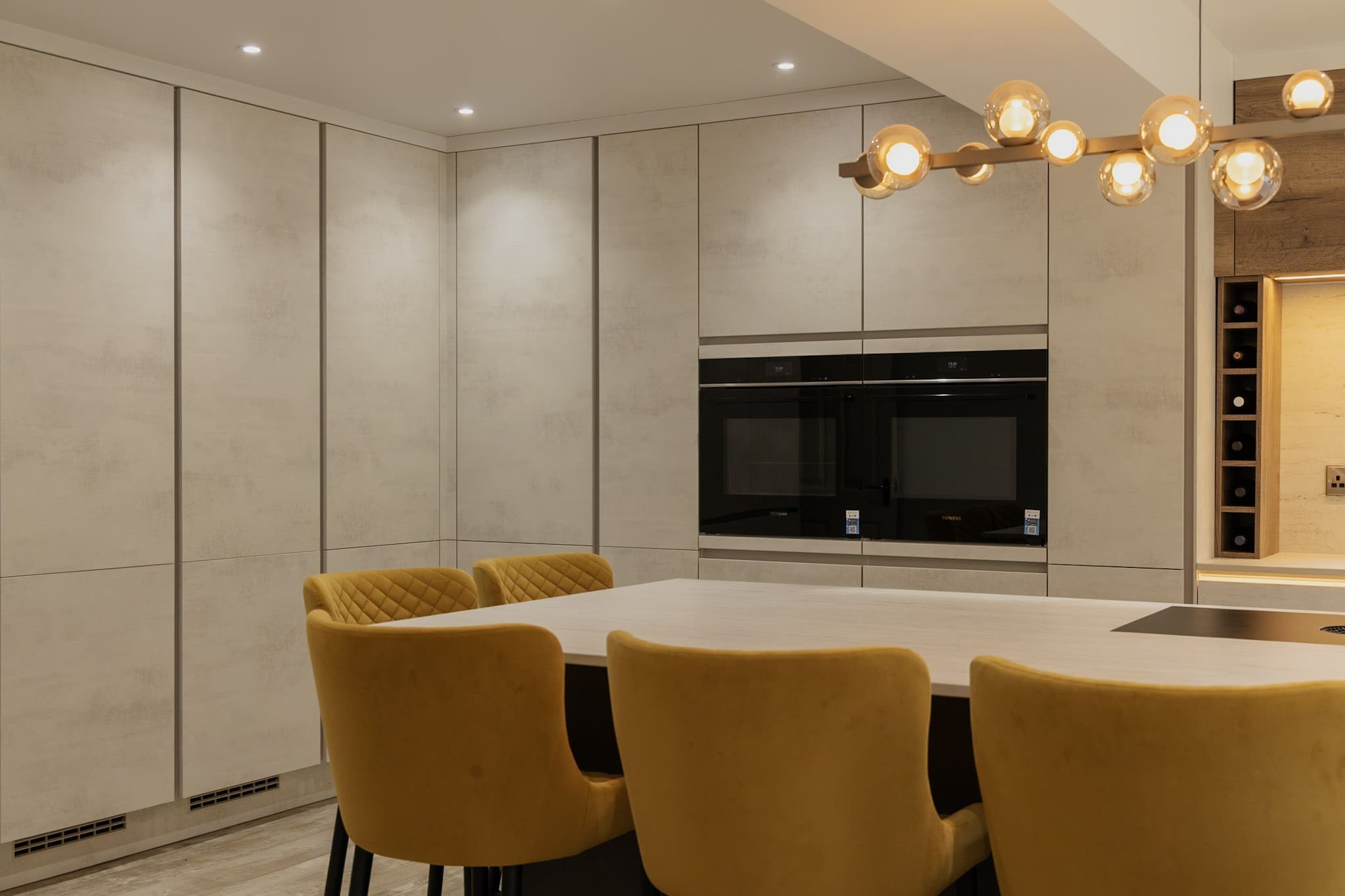 12 0U7A9266 | German Kitchen Outlet, Holmfirth