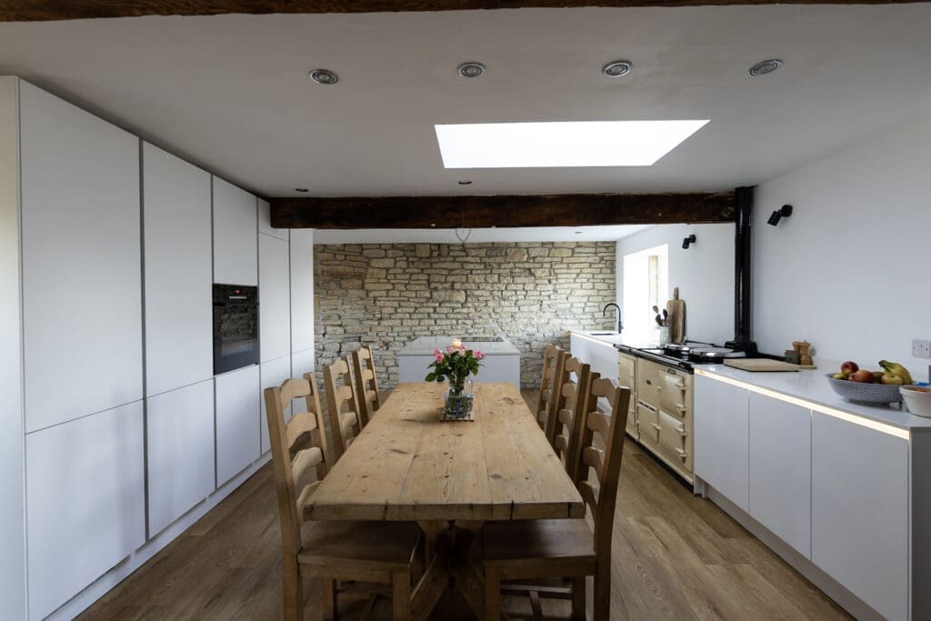 12 6Nh0035 | German Kitchen Outlet, Holmfirth