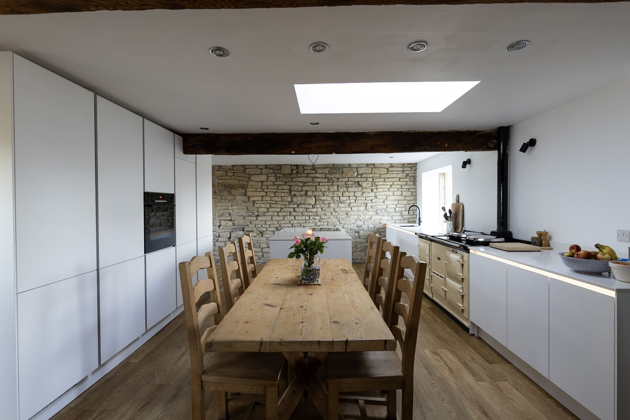 12 6Nh0035 | German Kitchen Outlet, Holmfirth