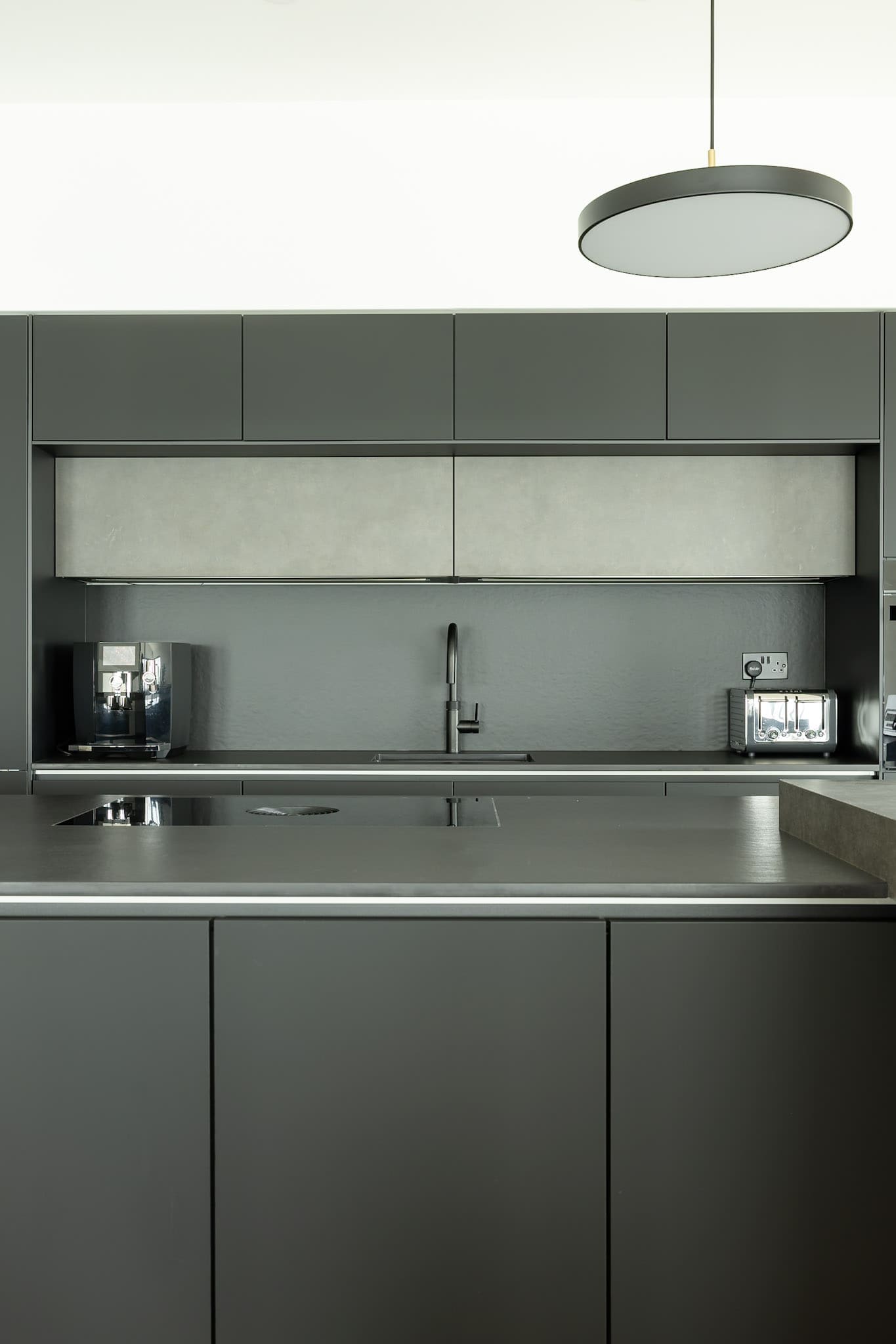 12 6Nh4246 | German Kitchen Outlet, Holmfirth