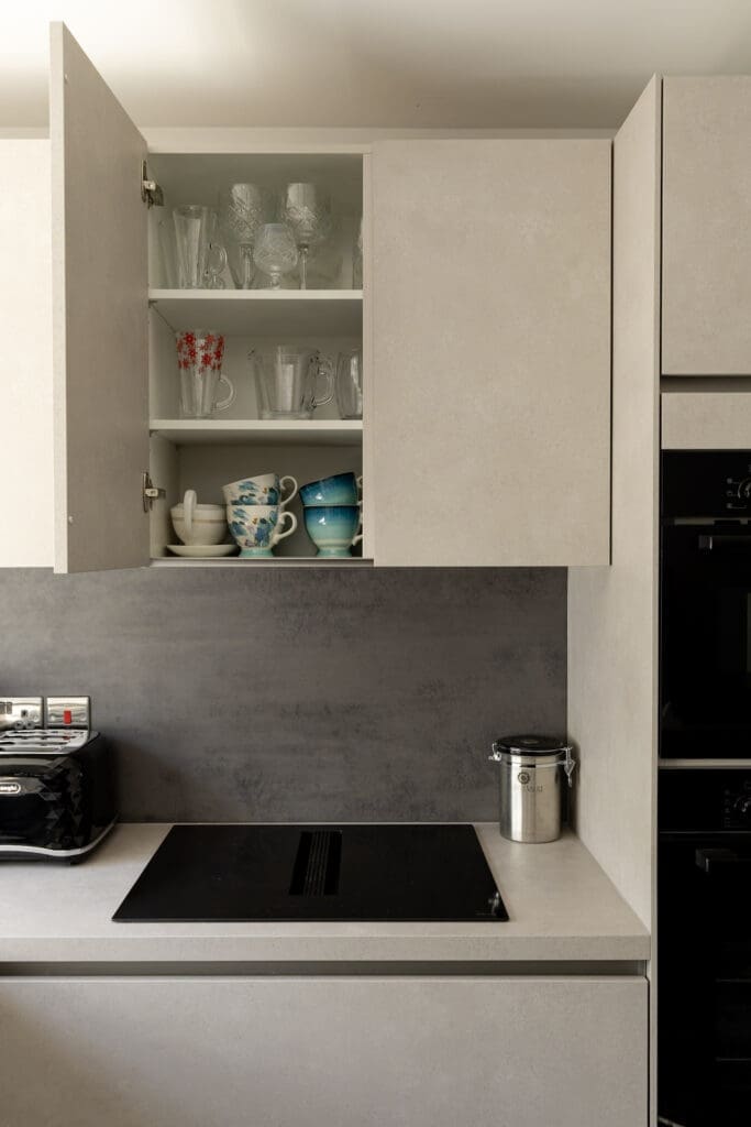 12 6Nh6941 | German Kitchen Outlet, Holmfirth