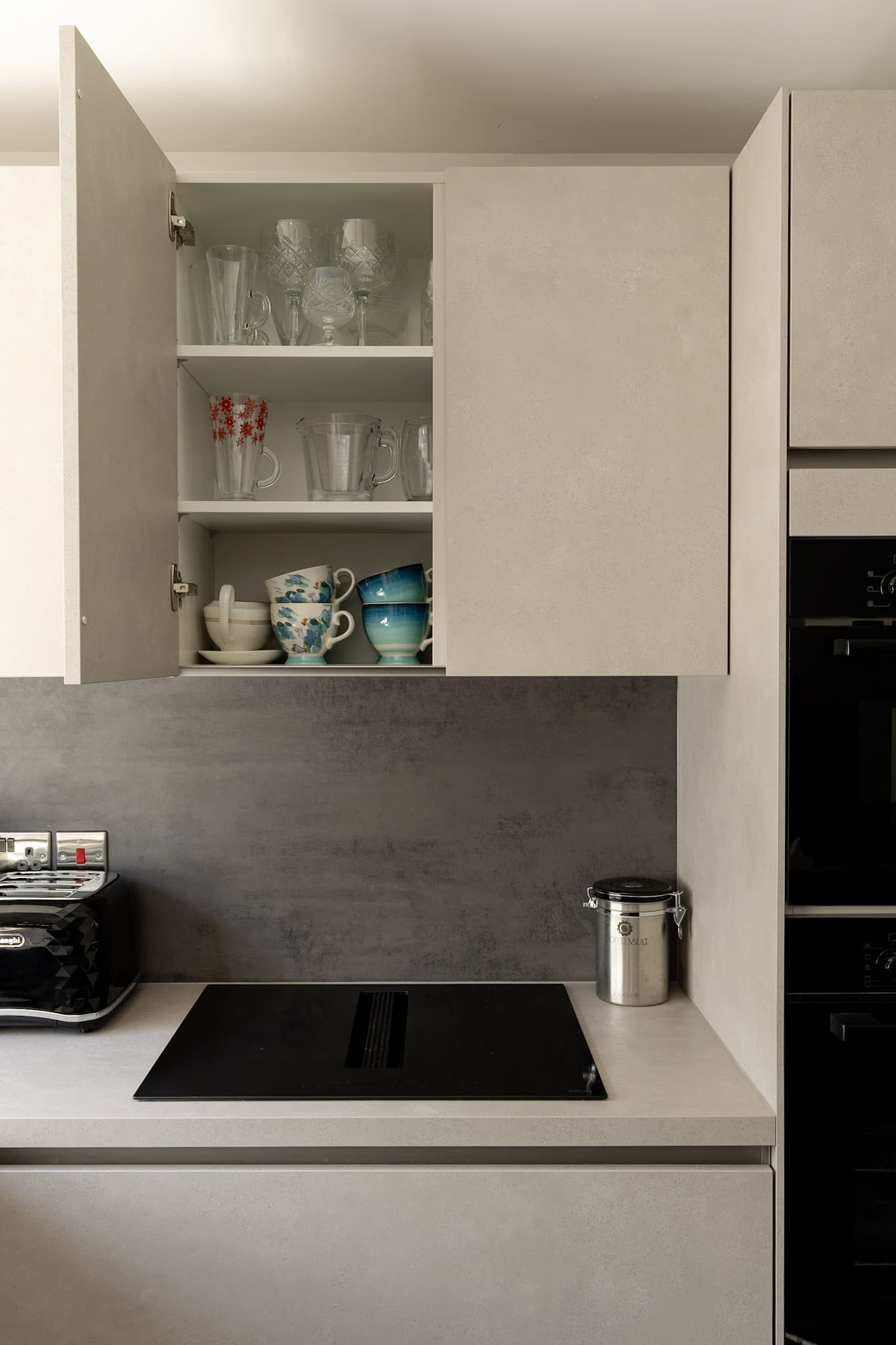 12 6Nh6941 | German Kitchen Outlet, Holmfirth