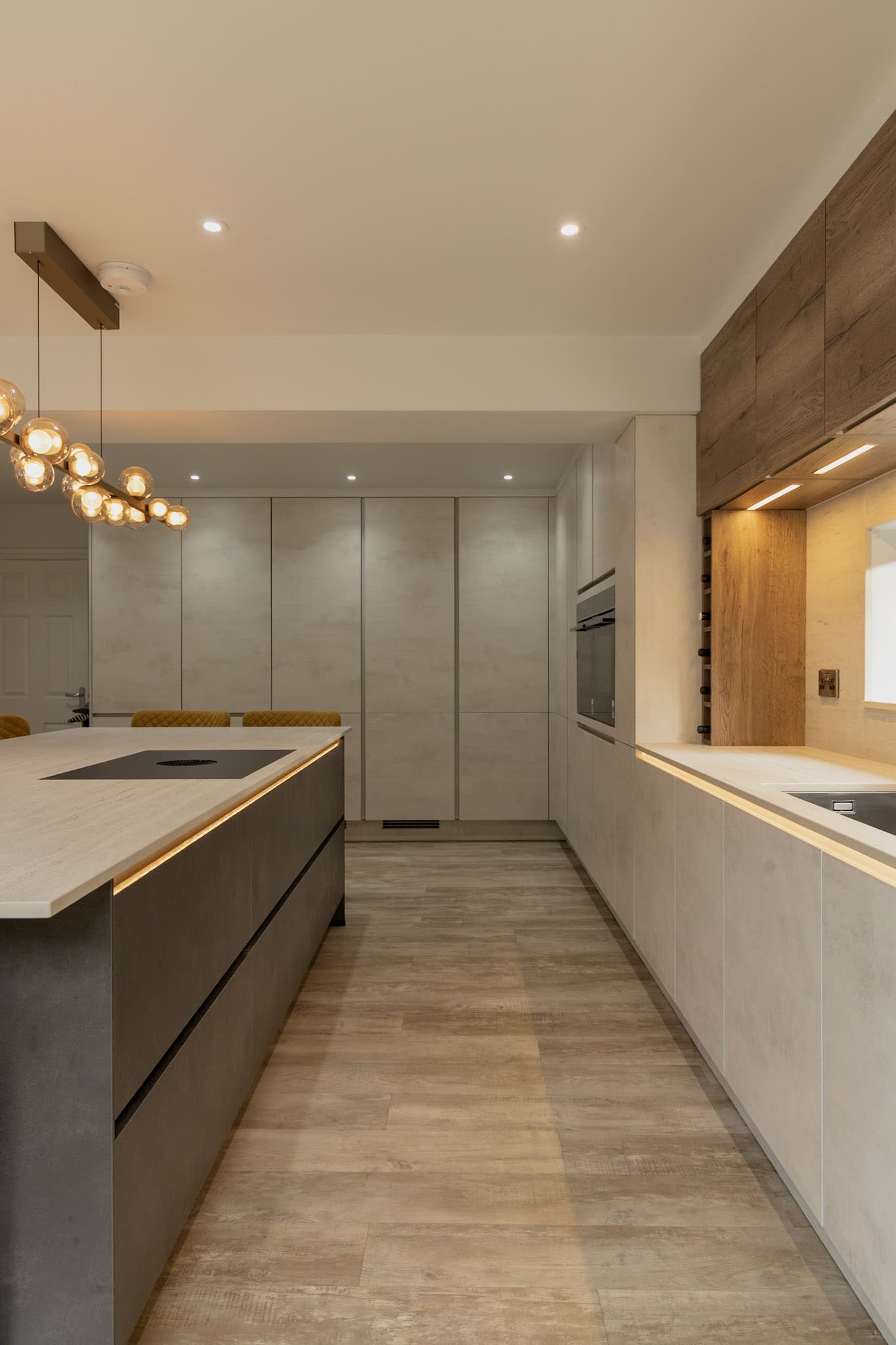 13 0U7A9273 | German Kitchen Outlet, Holmfirth