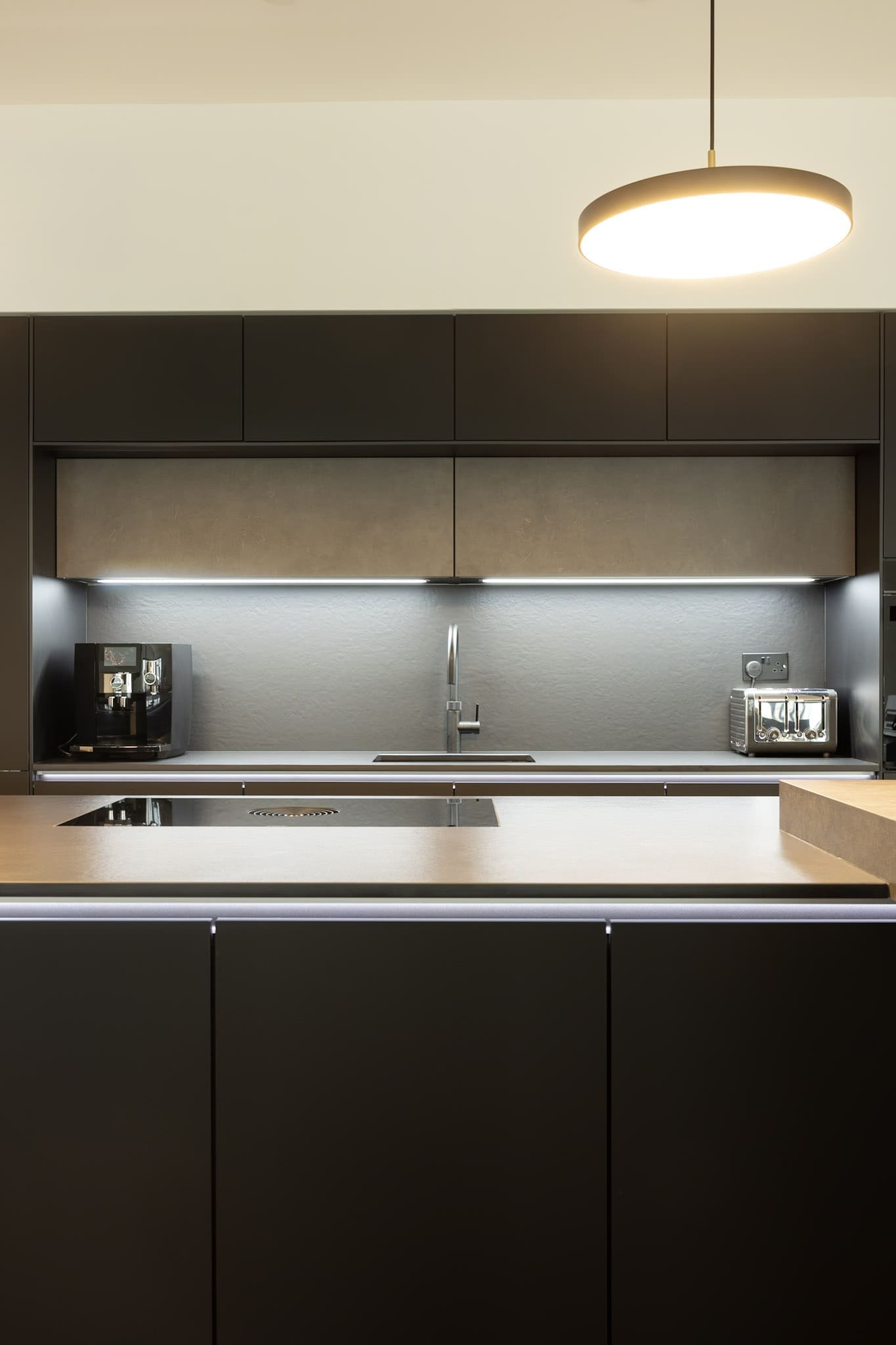 13 6Nh4244 | German Kitchen Outlet, Holmfirth