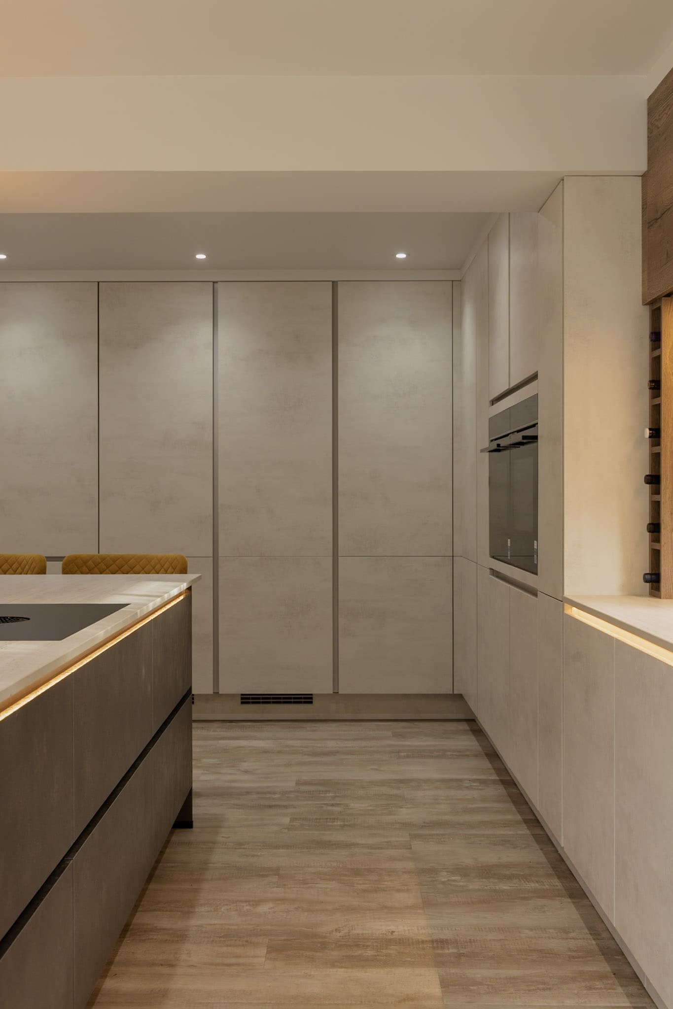 14 0U7A9274 | German Kitchen Outlet, Holmfirth