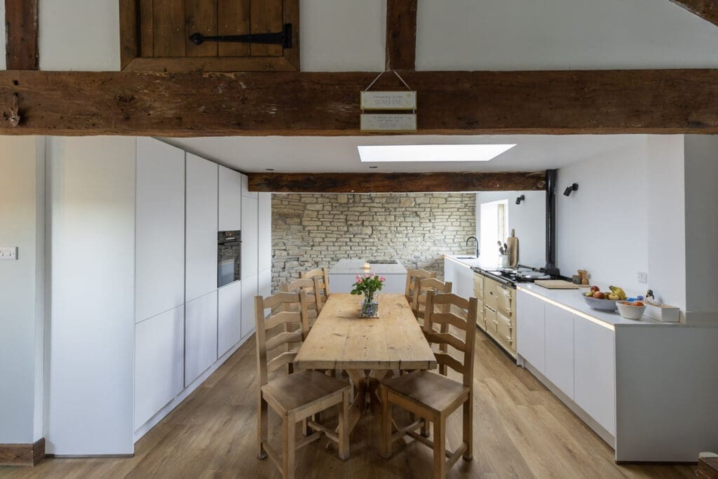 14 6Nh0051 | German Kitchen Outlet, Holmfirth
