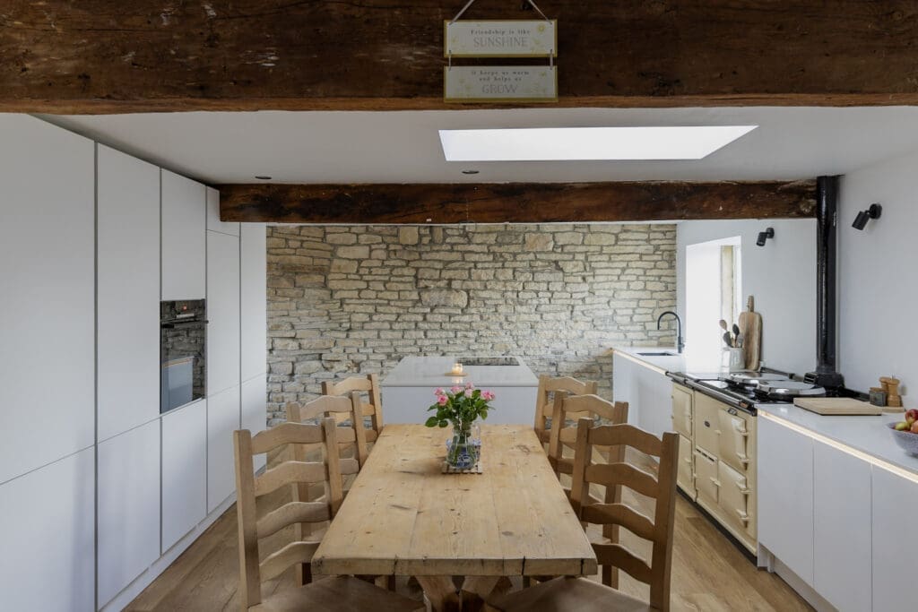 15 6Nh0052 | German Kitchen Outlet, Holmfirth