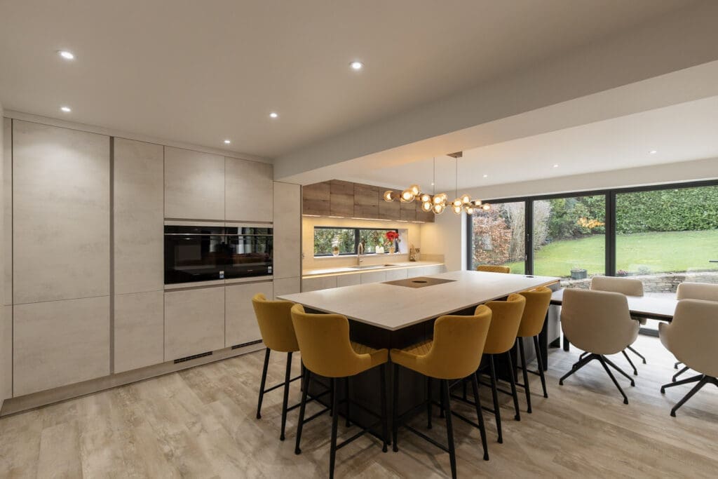 16 0U7A9280 | German Kitchen Outlet, Holmfirth