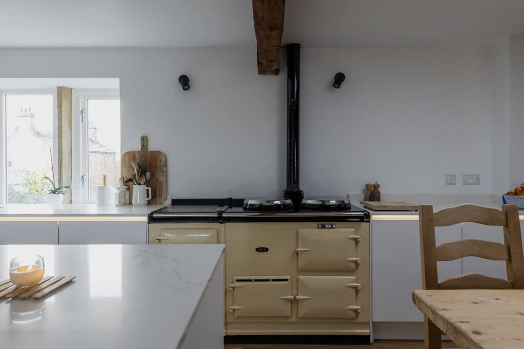 17 6Nh0060 | German Kitchen Outlet, Holmfirth