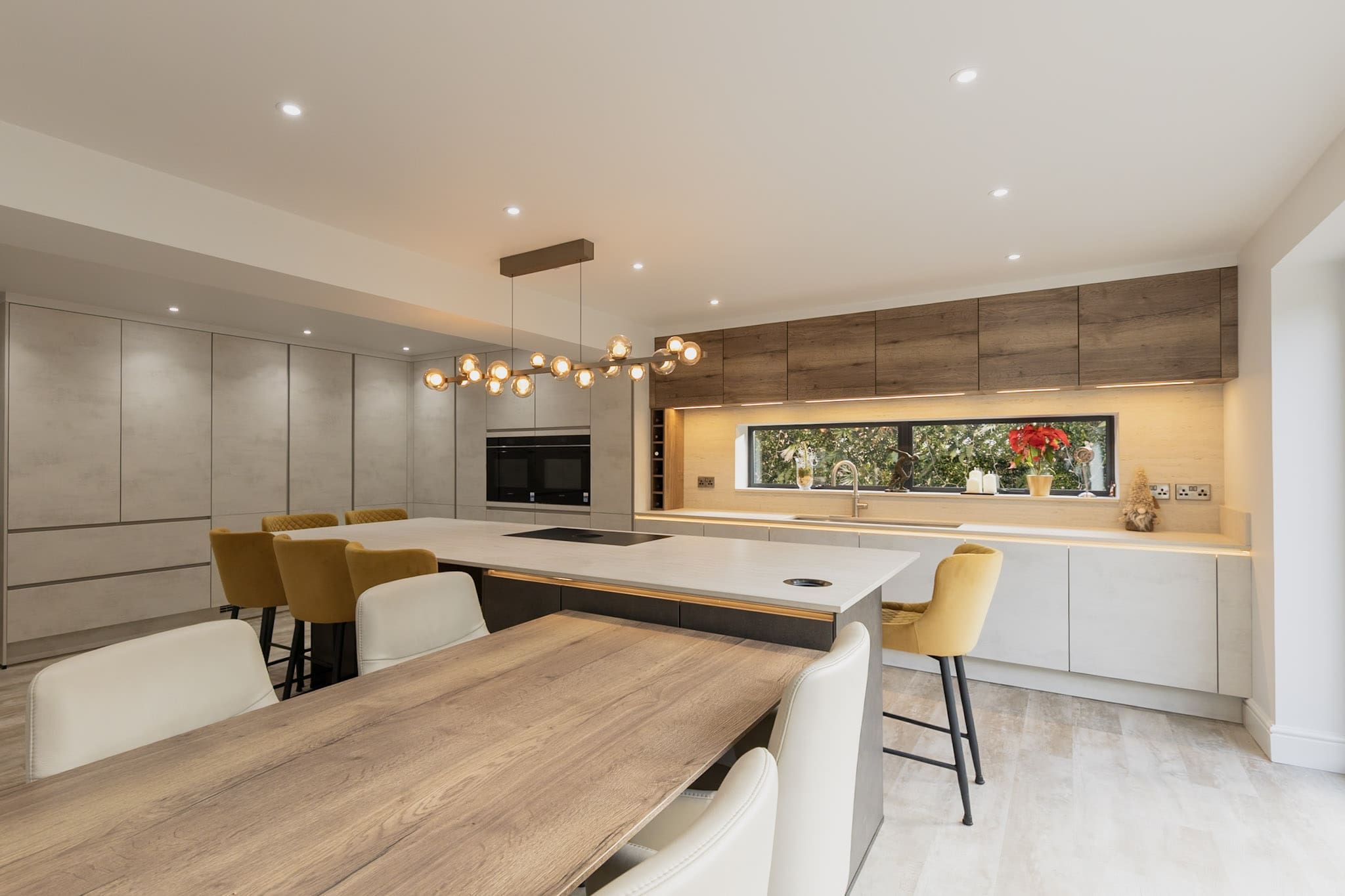 18 0U7A9284 | German Kitchen Outlet, Holmfirth