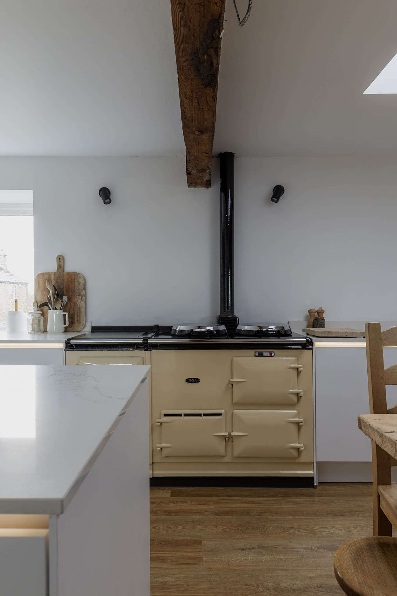 18 6Nh0064 | German Kitchen Outlet, Holmfirth