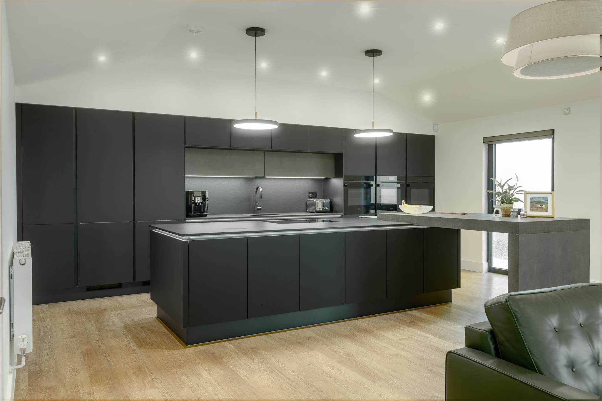 18 6Nh4218 Edit | German Kitchen Outlet, Holmfirth
