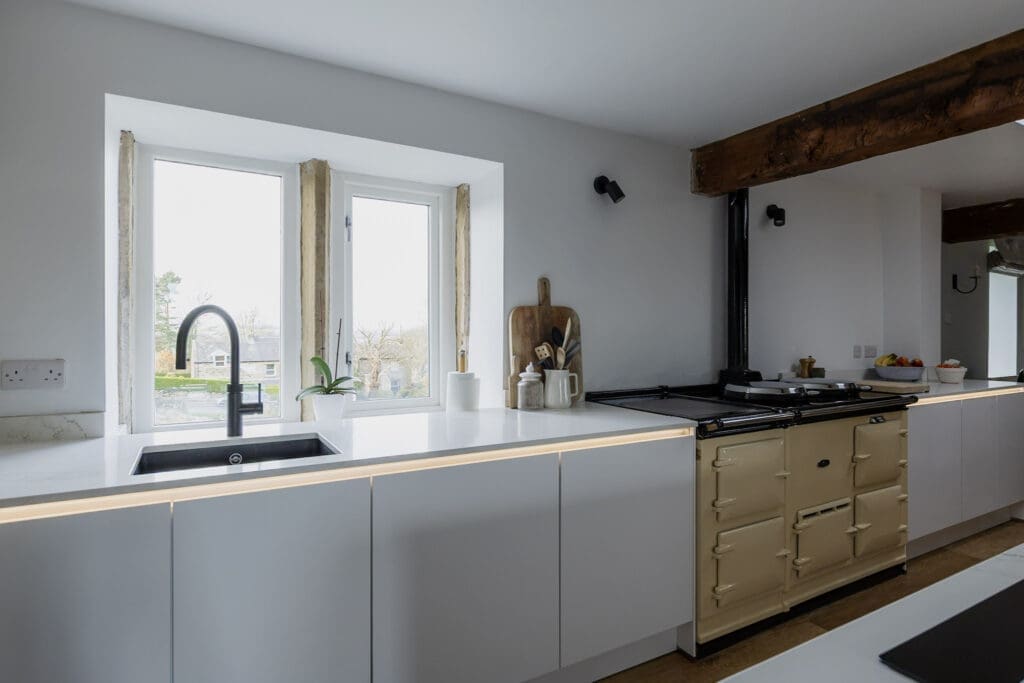 19 6Nh0070 | German Kitchen Outlet, Holmfirth