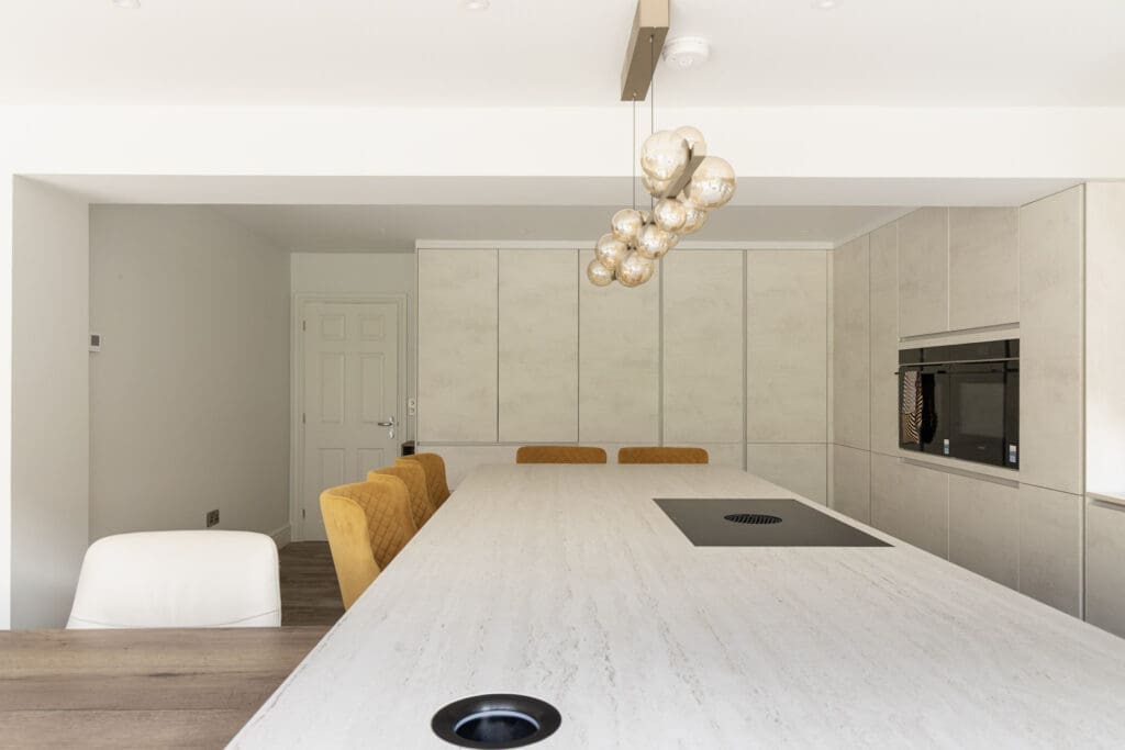 2 0U7A9237 | German Kitchen Outlet, Holmfirth