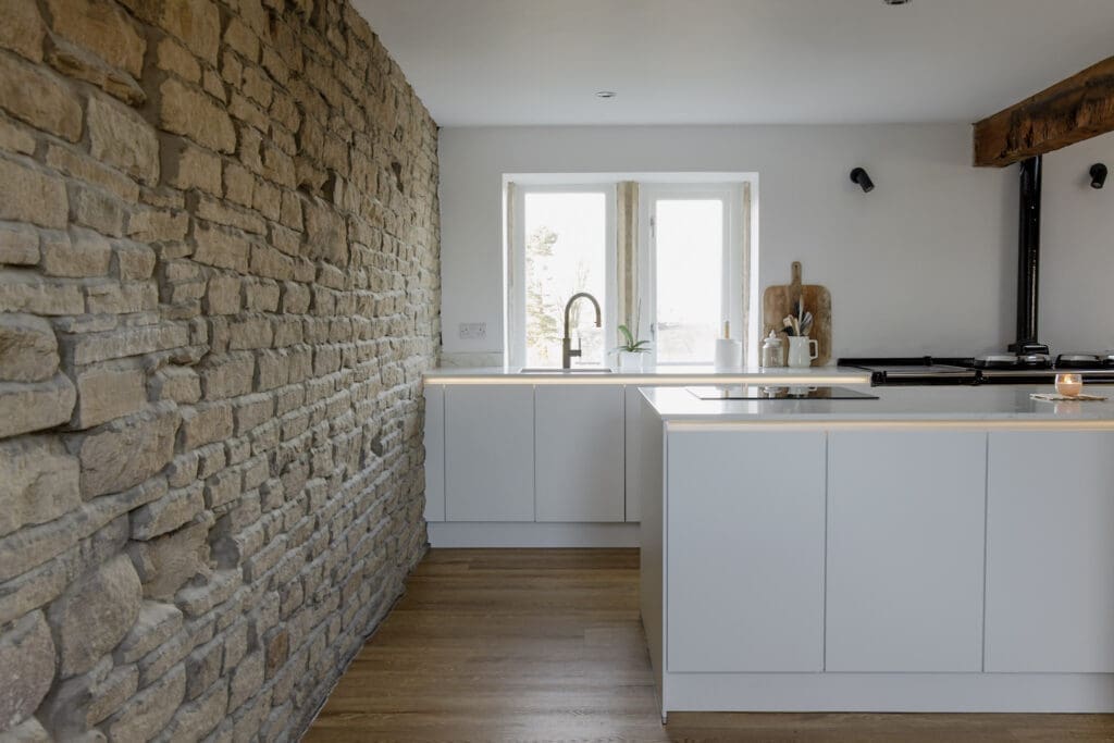2 6Nh9982 | German Kitchen Outlet, Holmfirth
