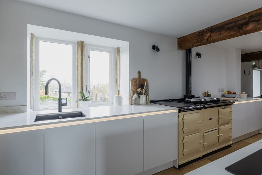 20 6Nh0075 Hdr | German Kitchen Outlet, Holmfirth