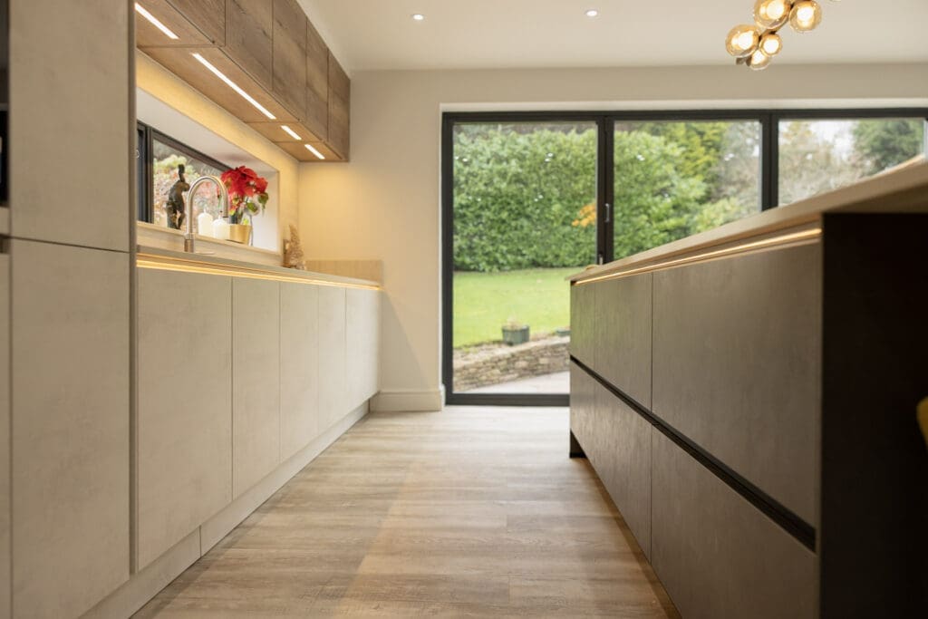 20 6Nh2668 | German Kitchen Outlet, Holmfirth
