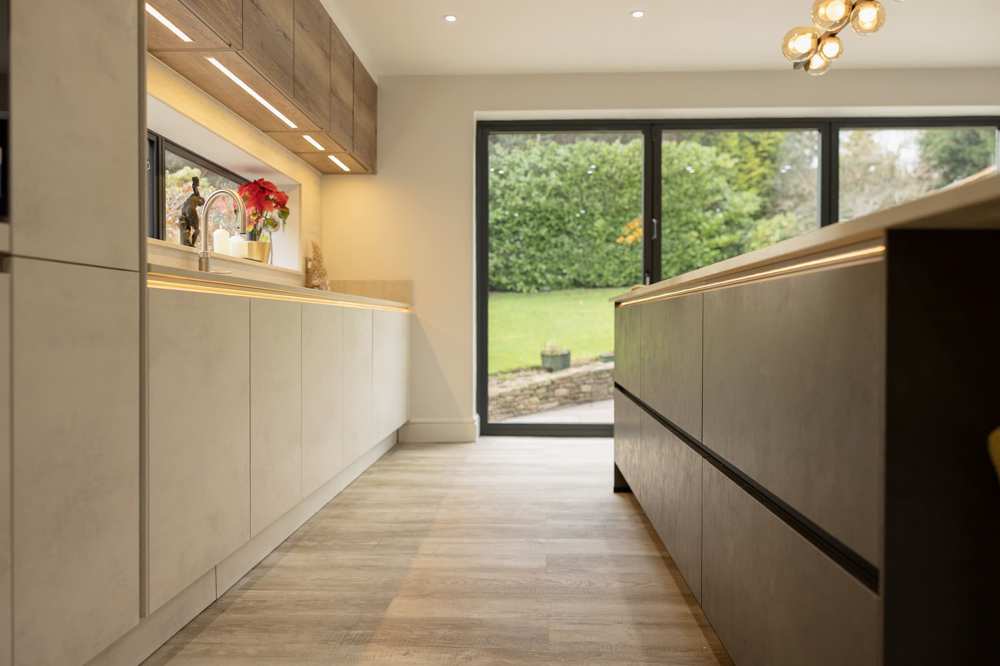 20 6Nh2668 | German Kitchen Outlet, Holmfirth