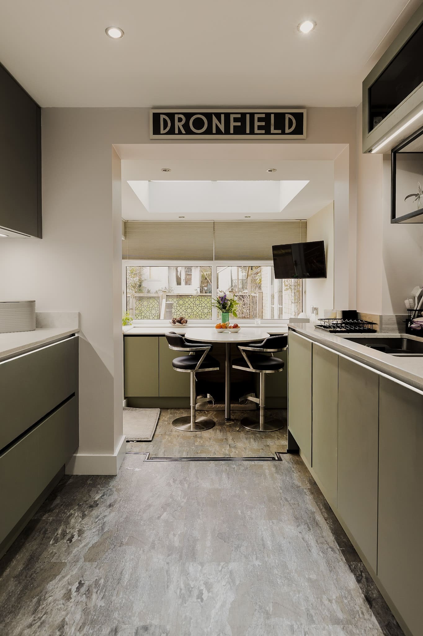 20 6Nh2711 Edit | German Kitchen Outlet, Holmfirth
