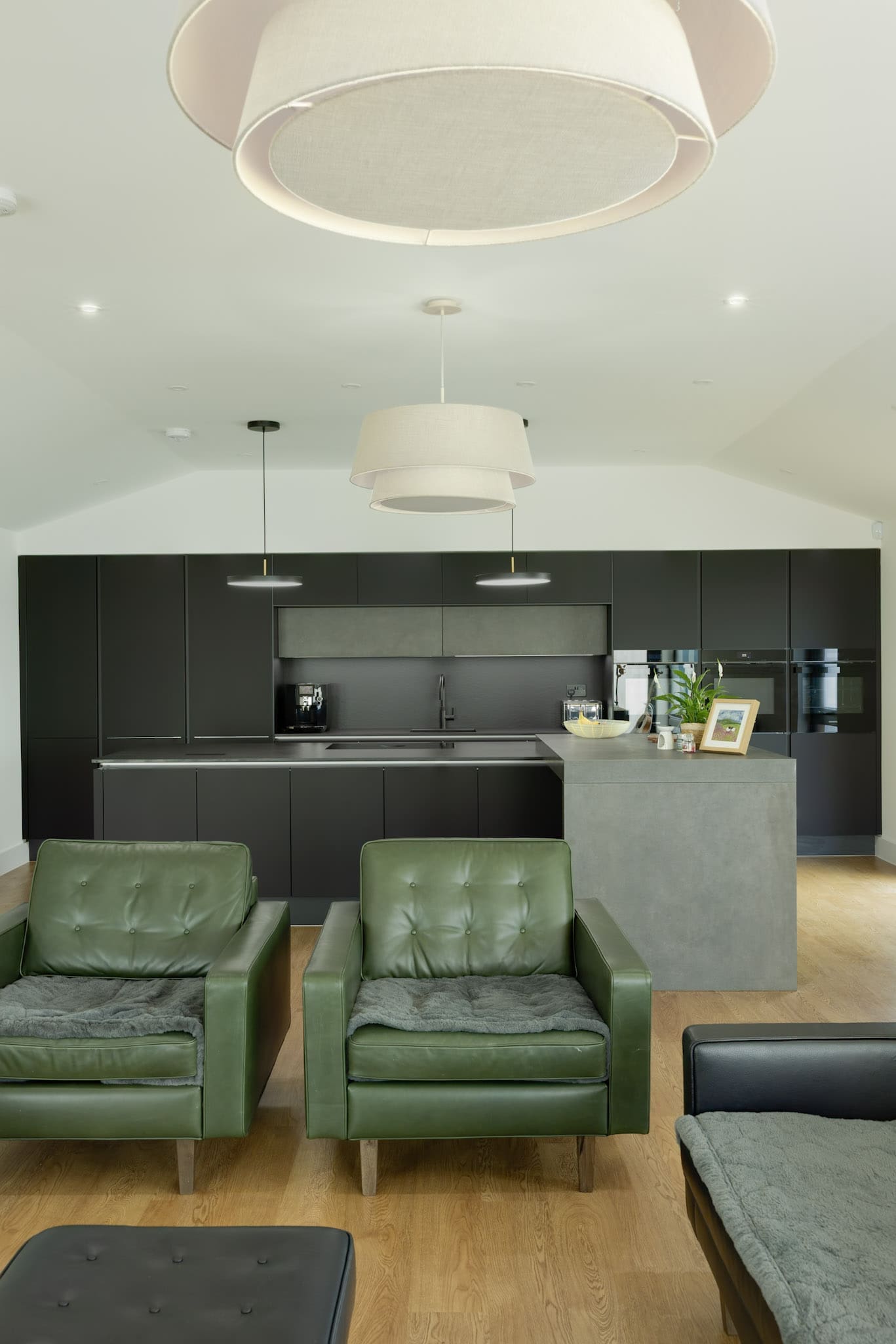 20 6Nh4201 Edit | German Kitchen Outlet, Holmfirth