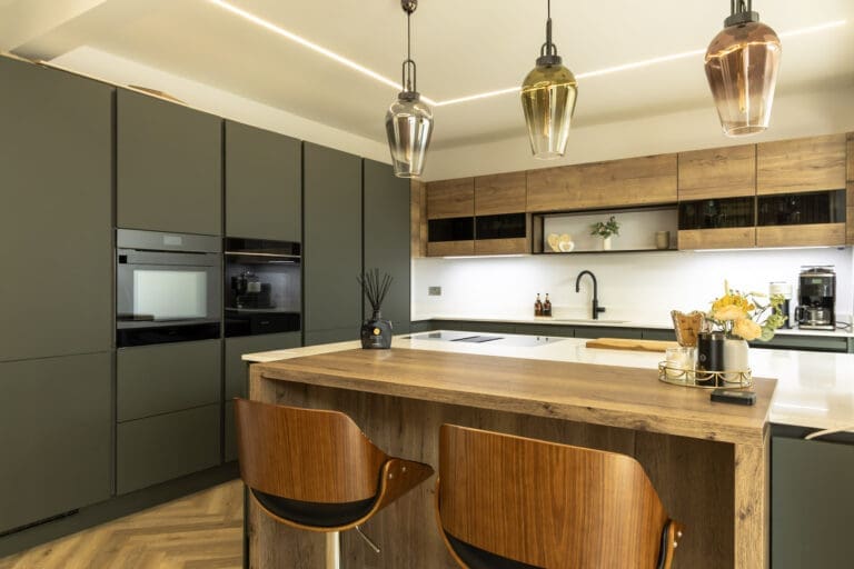 20 6Nh7512 | German Kitchen Outlet, Holmfirth