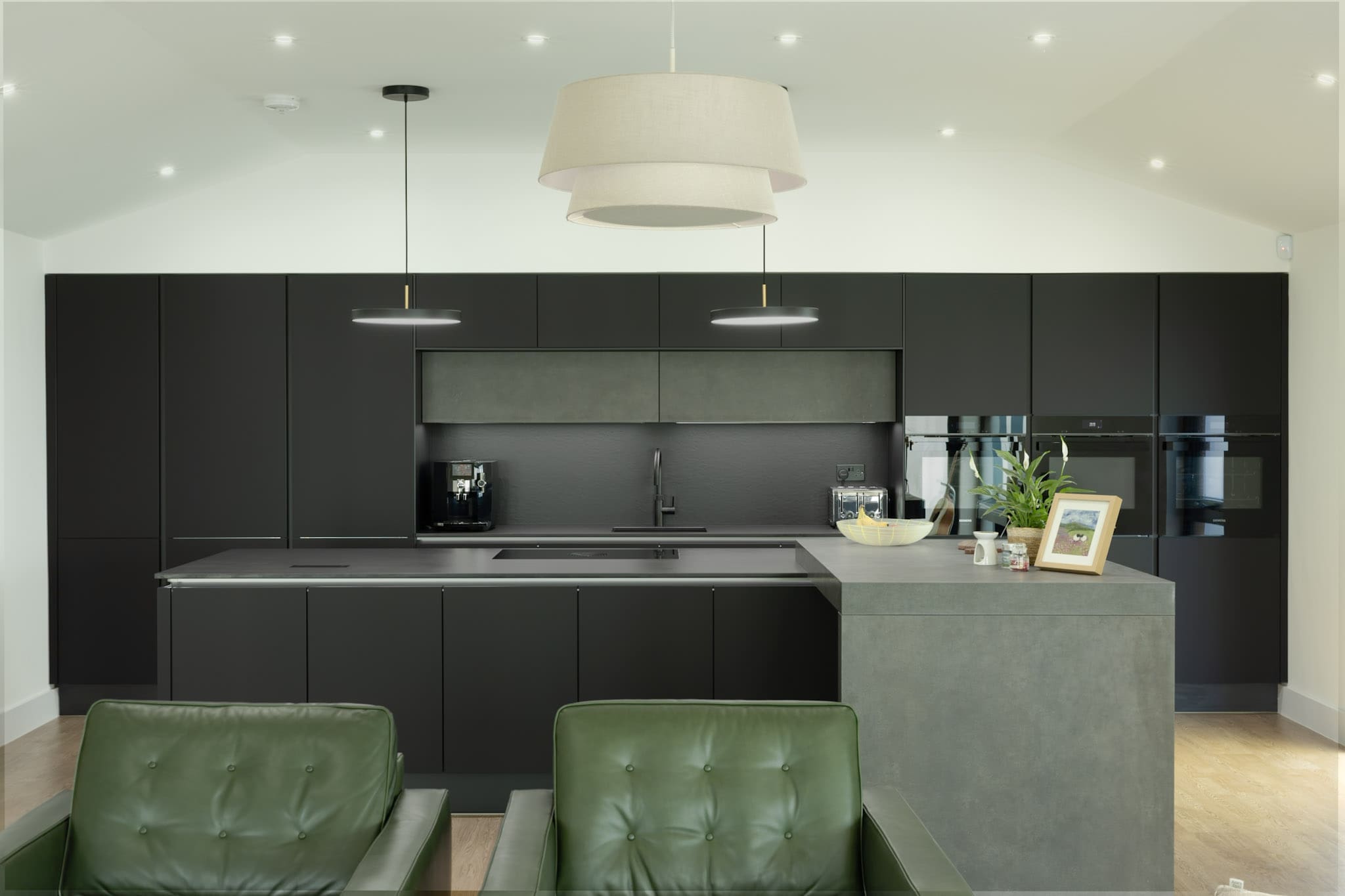 21 6Nh4193 Edit | German Kitchen Outlet, Holmfirth