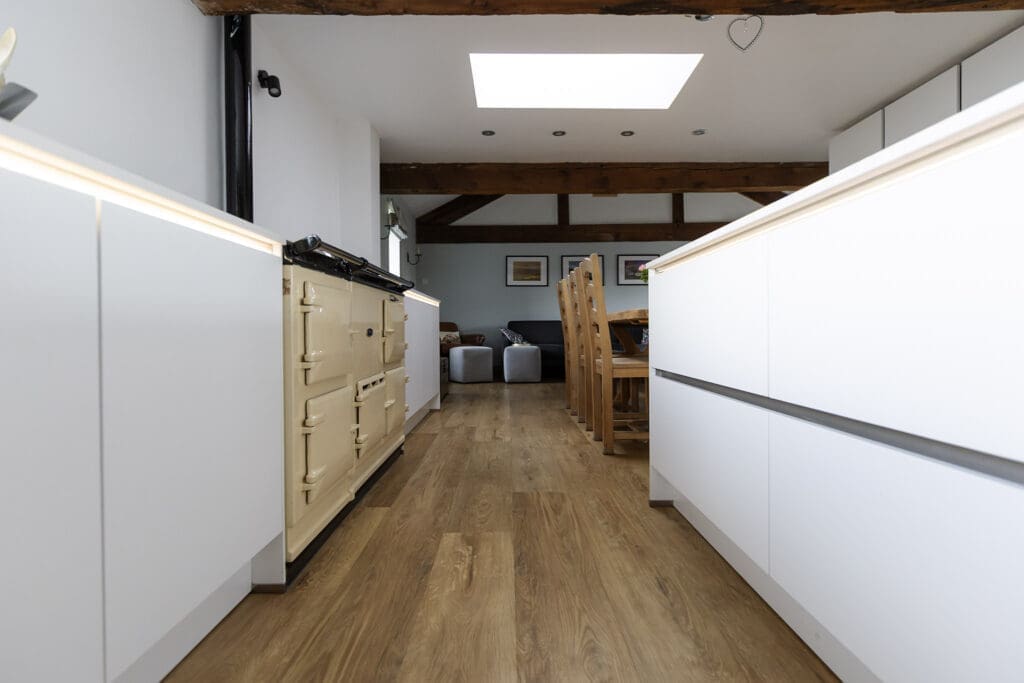 22 6Nh0080 | German Kitchen Outlet, Holmfirth