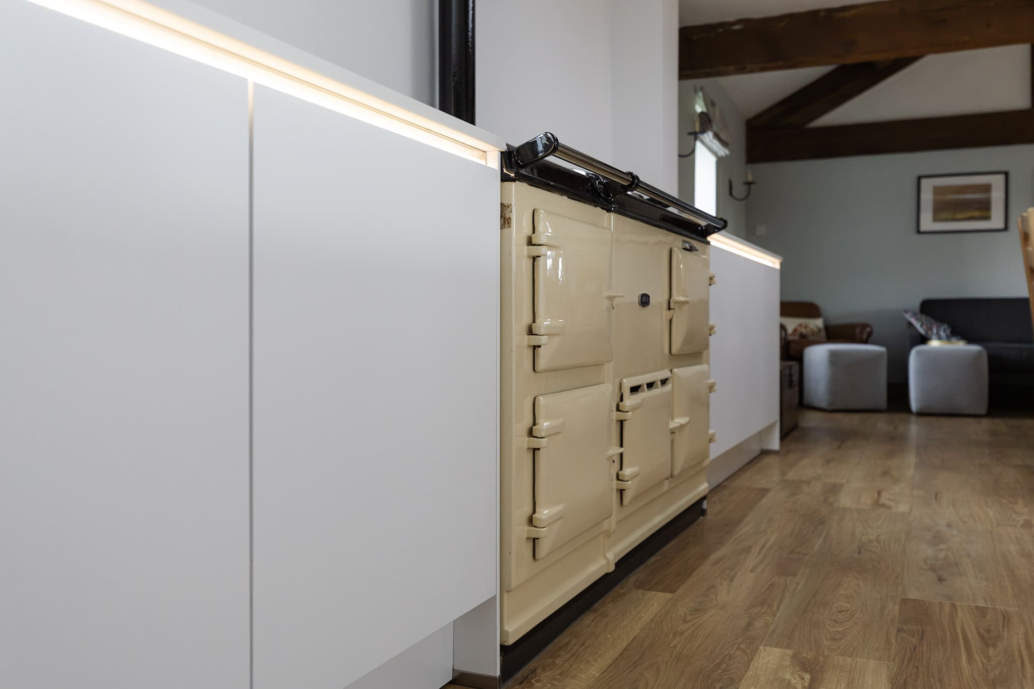 23 6Nh0081 | German Kitchen Outlet, Holmfirth