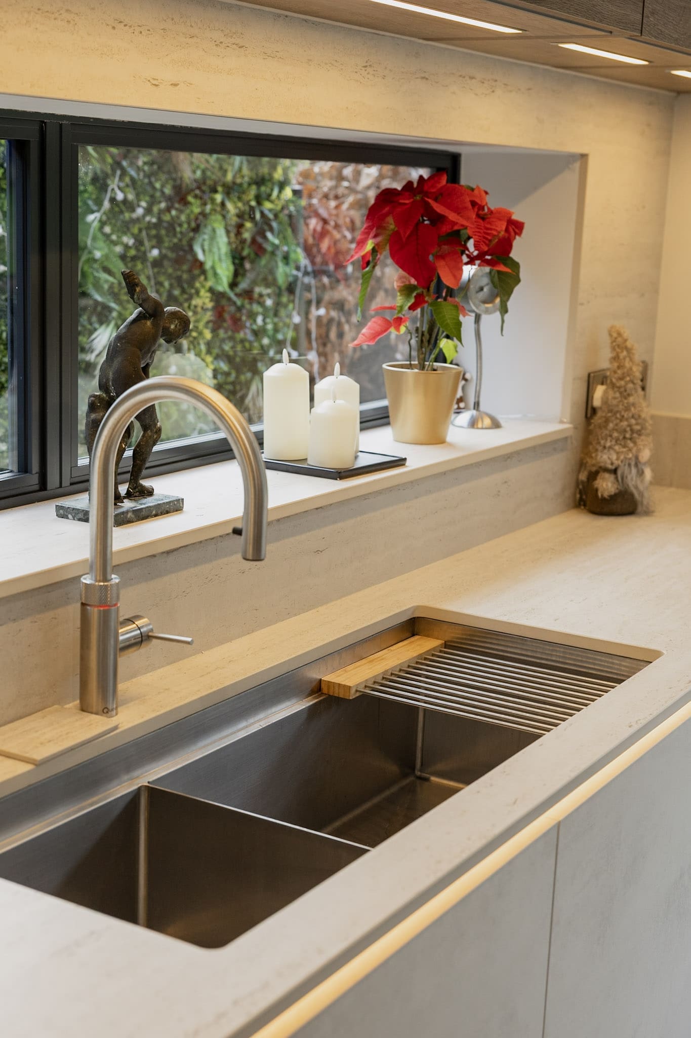 23 6Nh2686 | German Kitchen Outlet, Holmfirth