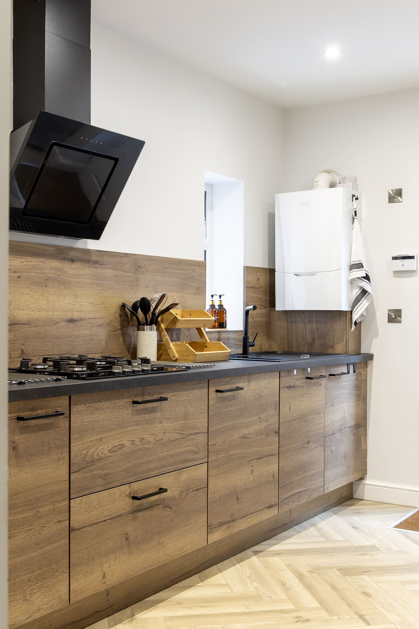 23 6Nh7522 | German Kitchen Outlet, Holmfirth