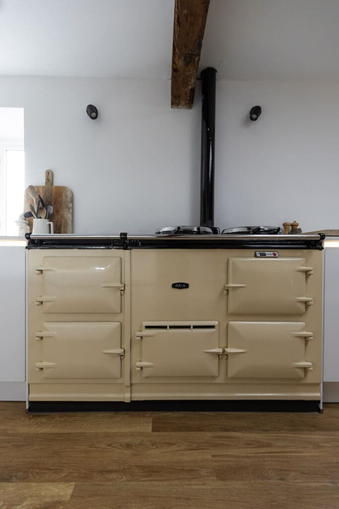 24 6Nh0084 | German Kitchen Outlet, Holmfirth