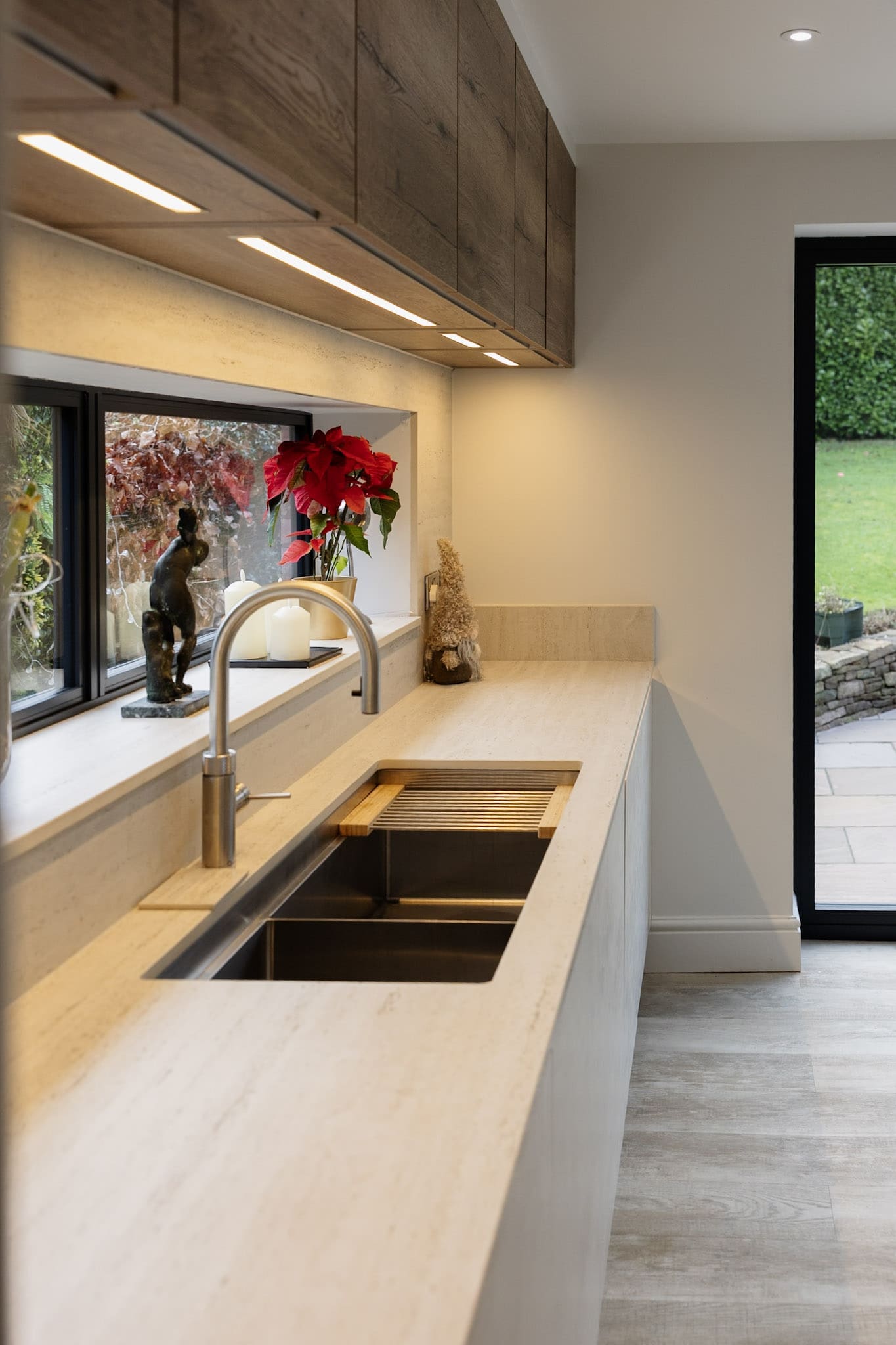 24 6Nh2689 | German Kitchen Outlet, Holmfirth