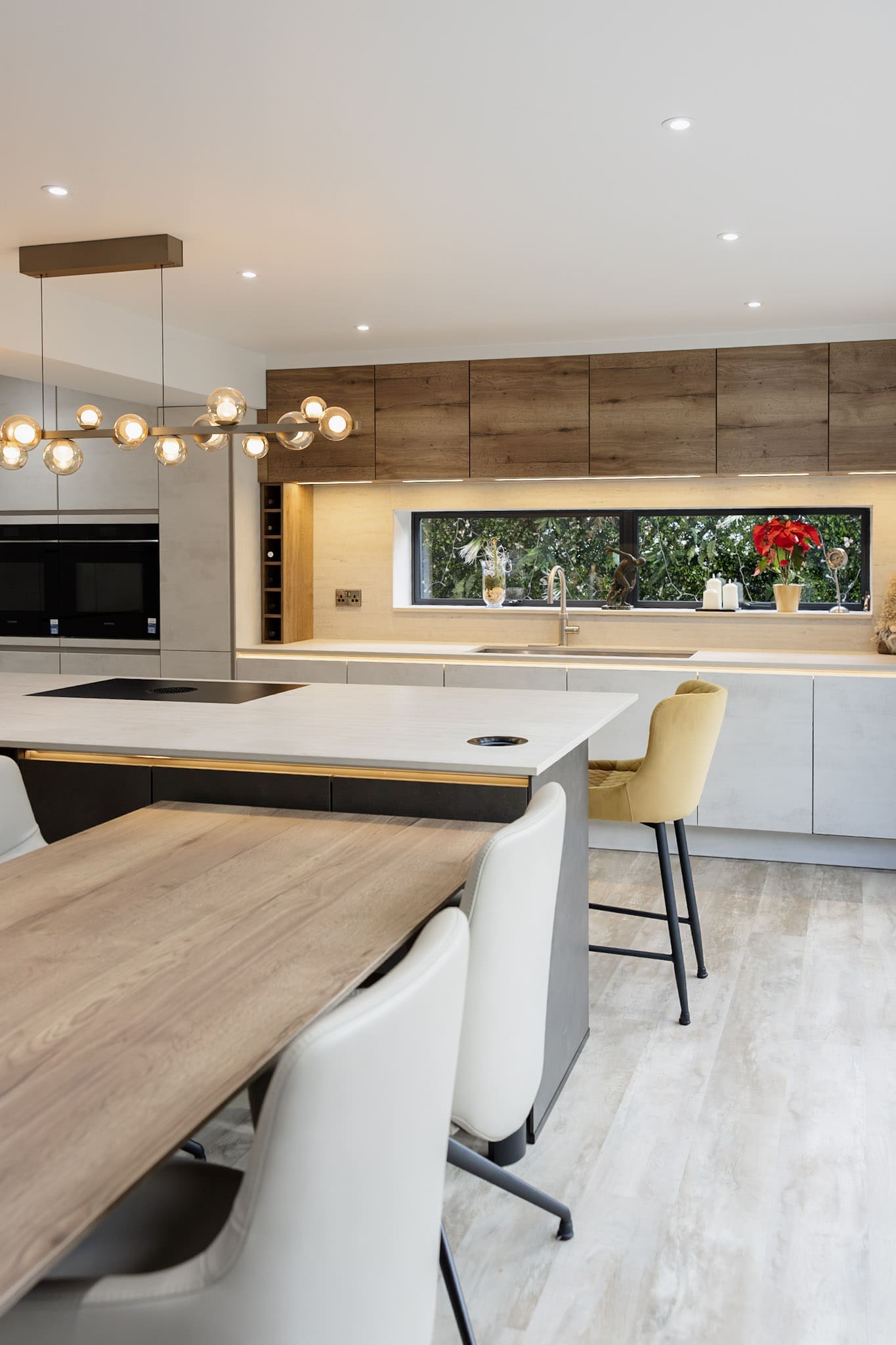 25 6Nh2690 | German Kitchen Outlet, Holmfirth