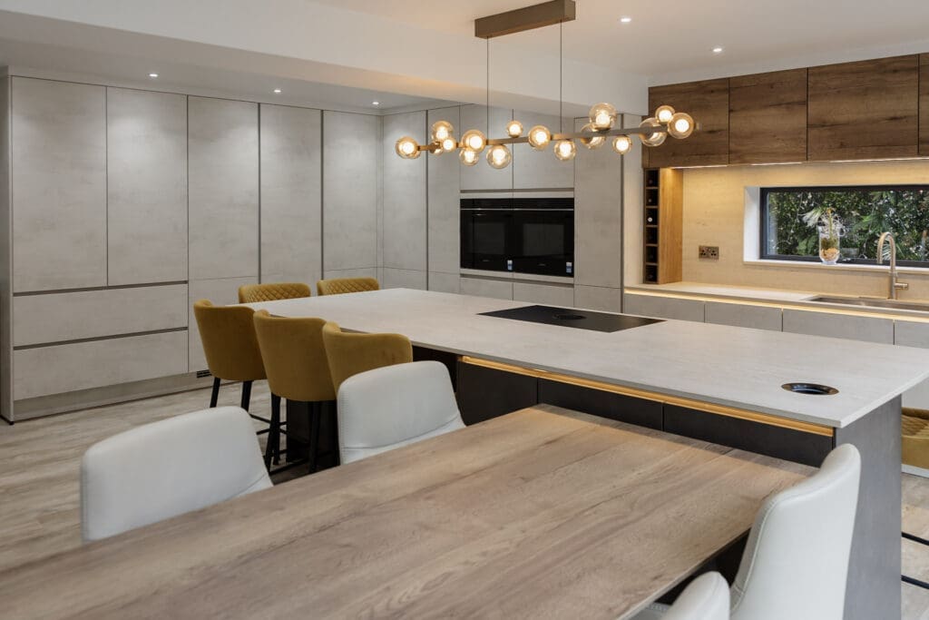 26 6Nh2694 | German Kitchen Outlet, Holmfirth