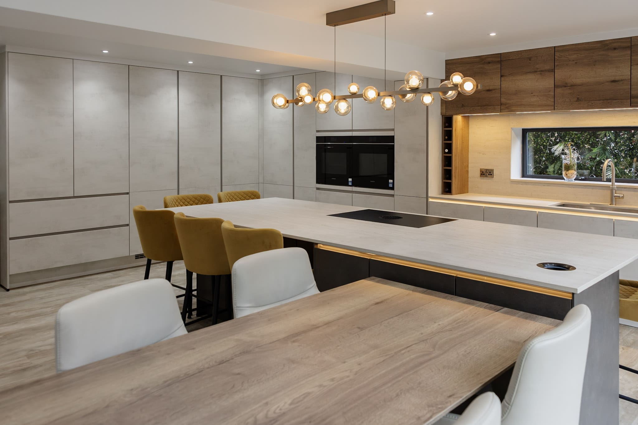 26 6Nh2694 | German Kitchen Outlet, Holmfirth