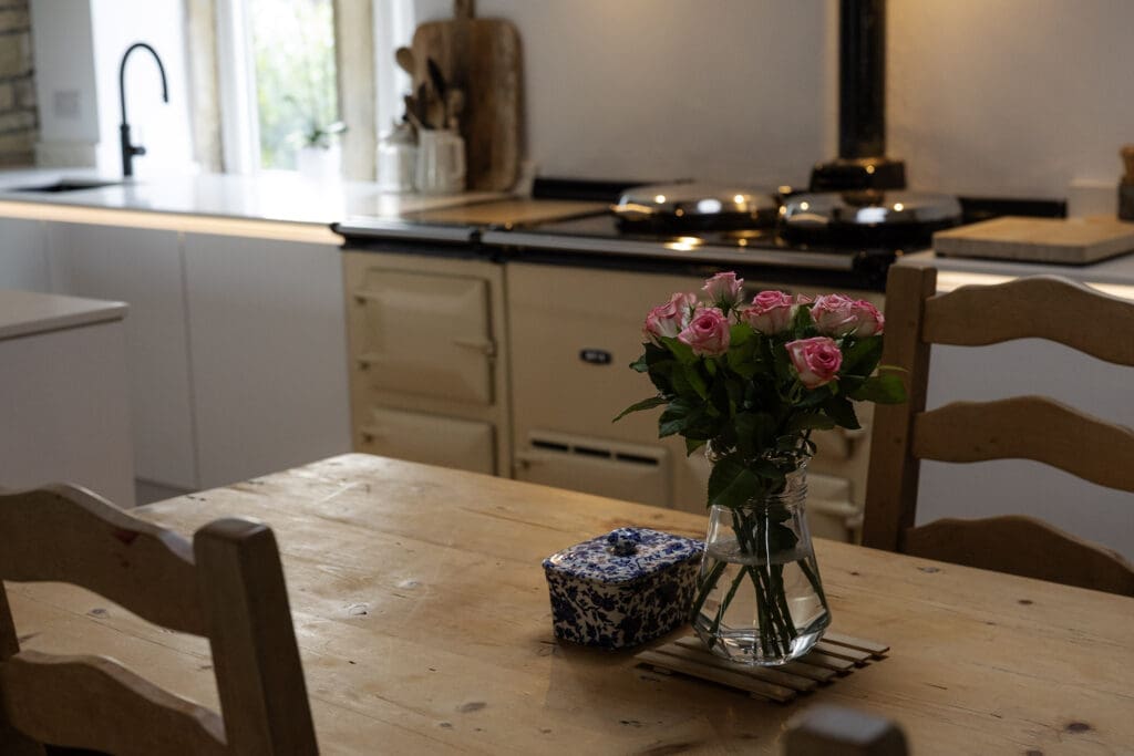 29 6Nh0112 | German Kitchen Outlet, Holmfirth