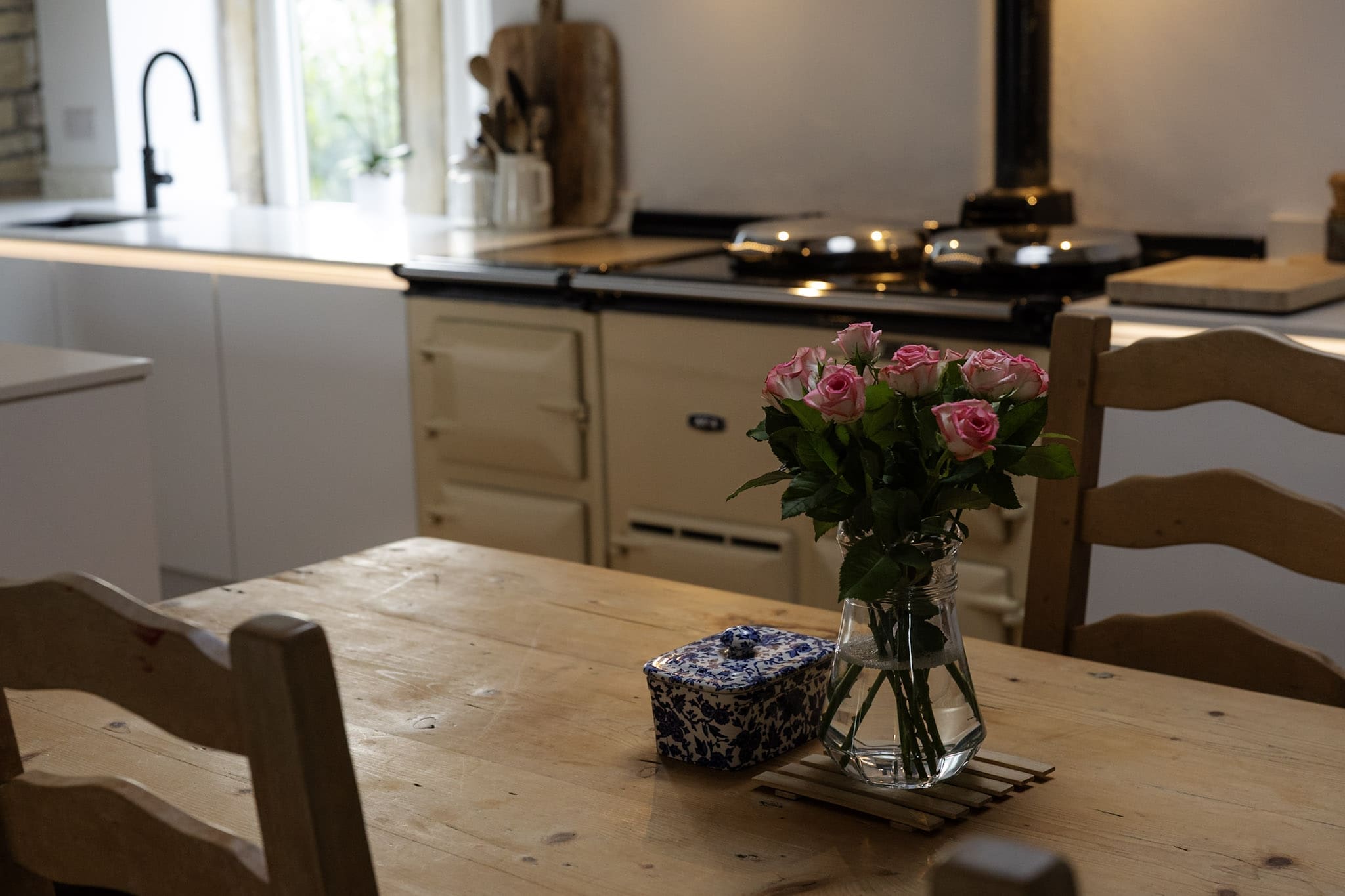 29 6Nh0112 | German Kitchen Outlet, Holmfirth
